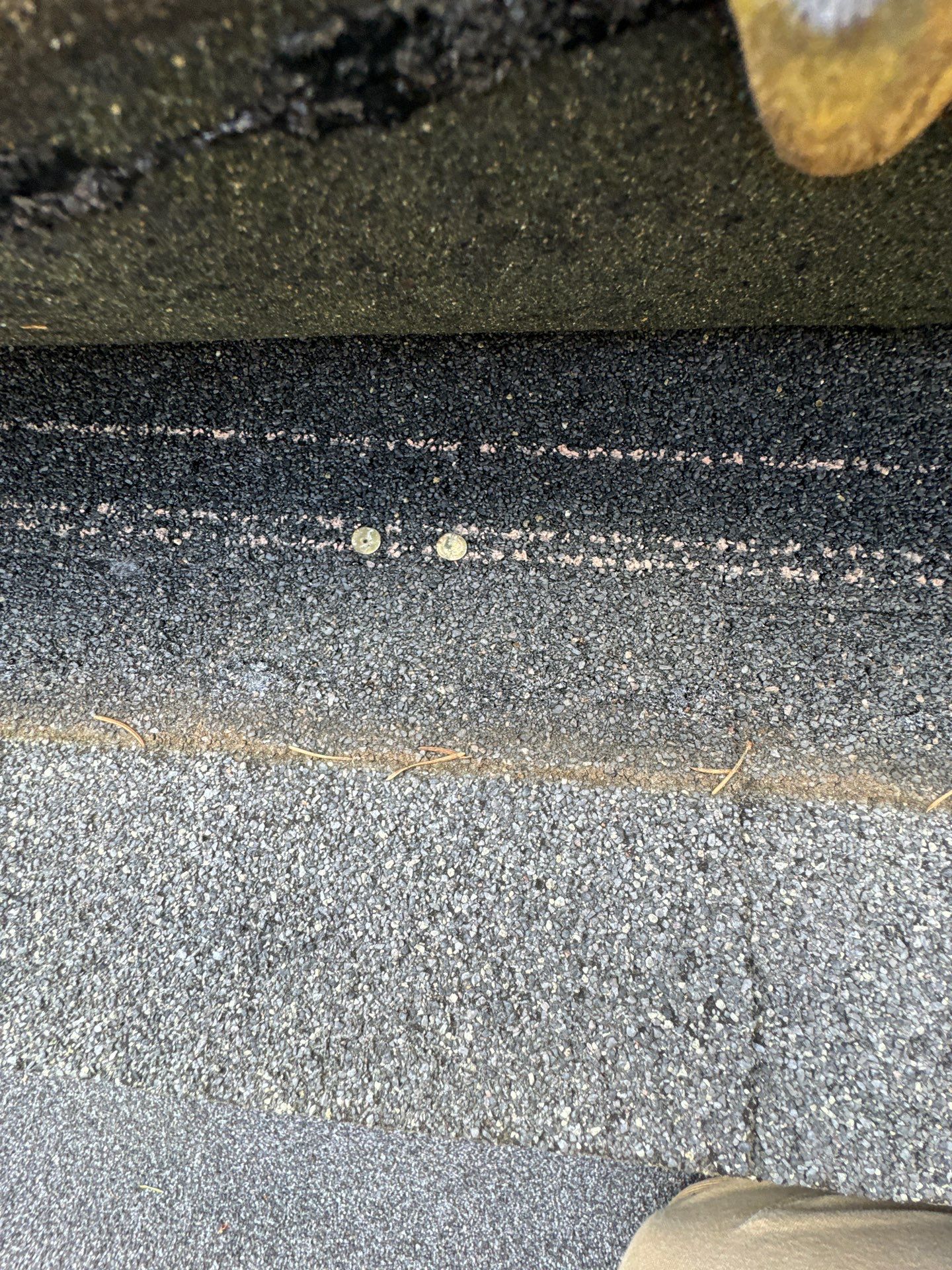 Project in Lakewood by Connolly Construction Company