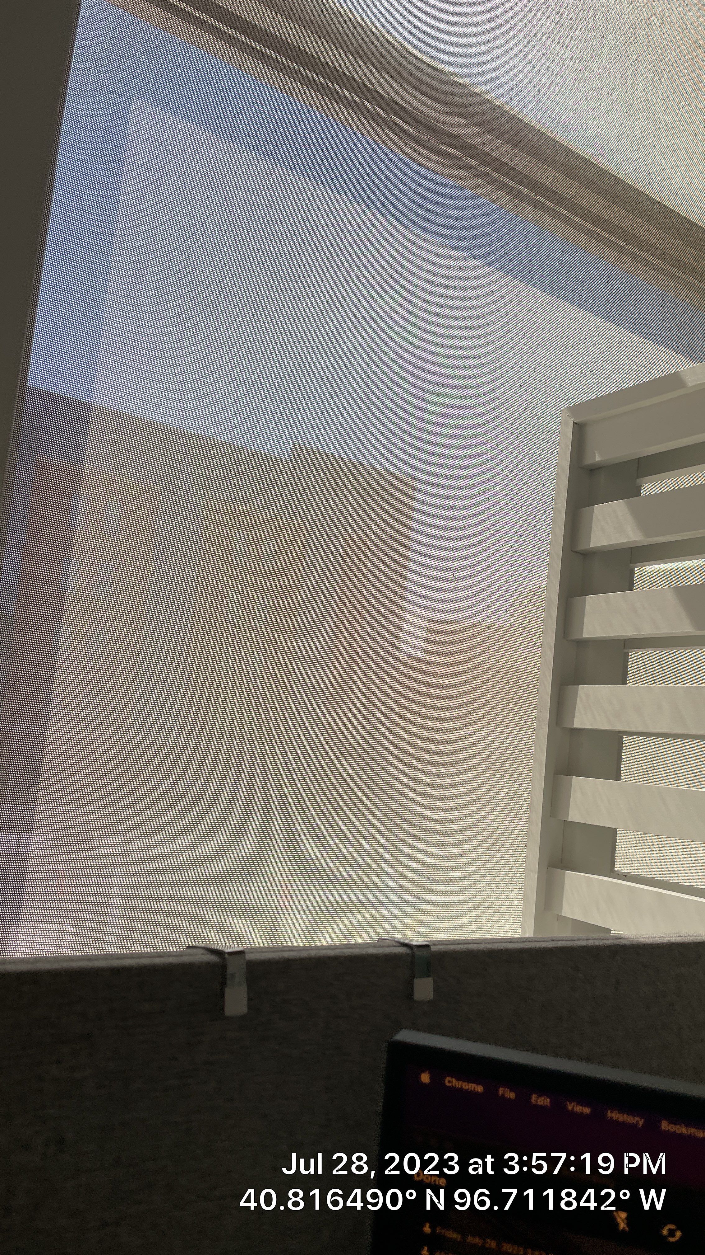 ;lBSdgoiaj perijwpjasl;fkja;l by CompanyCam Sales Demo