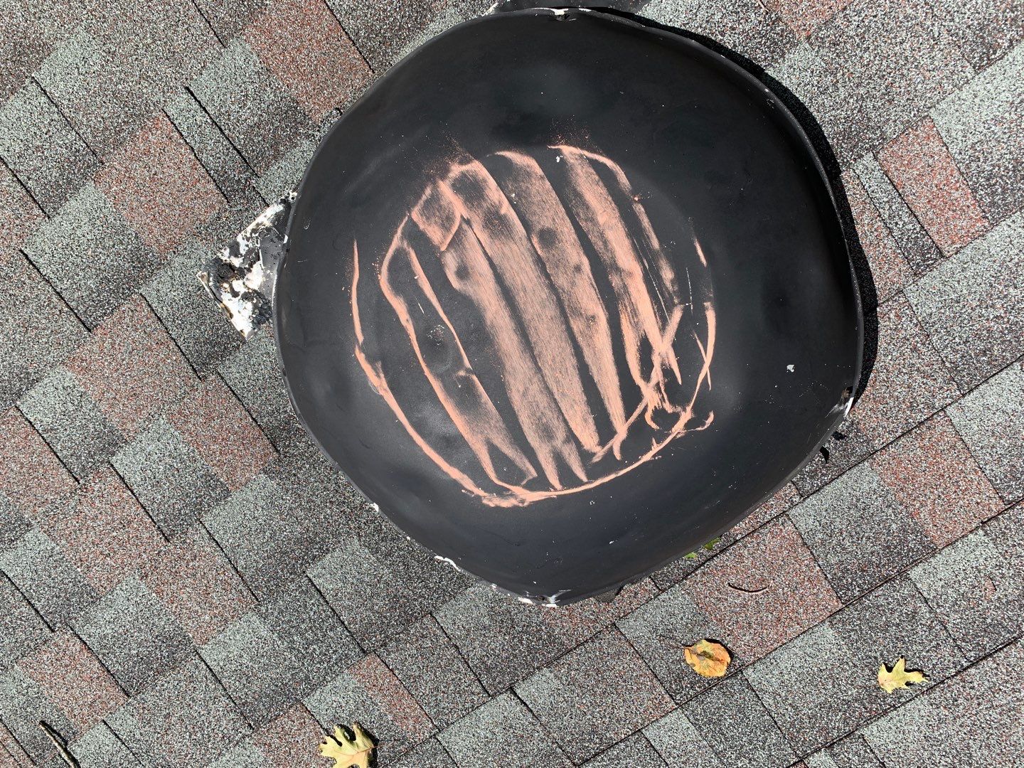 Colonial Slate Durations by WIW Enterprises Inc