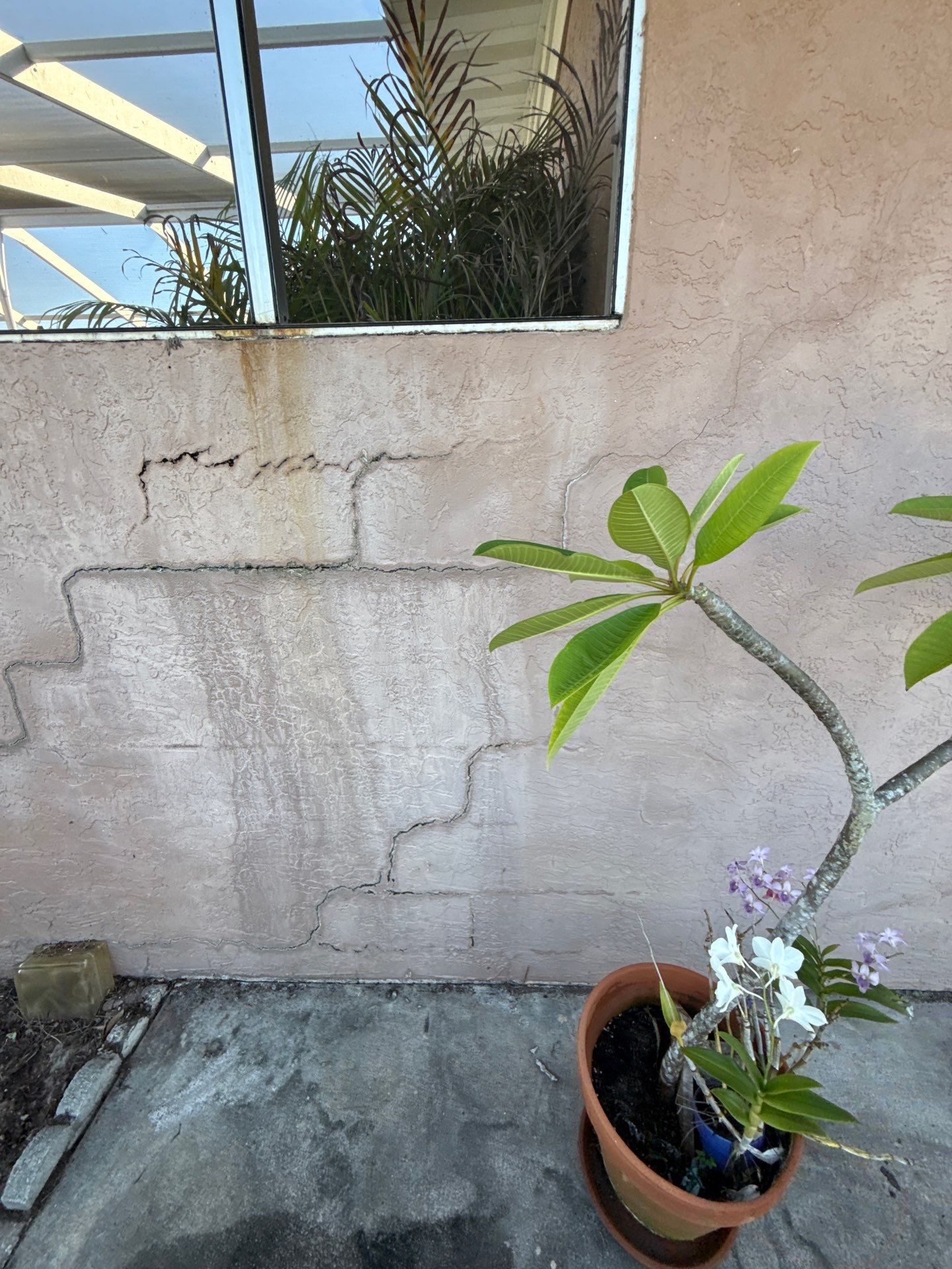 Project in Englewood by Sunbelt Home Solutions