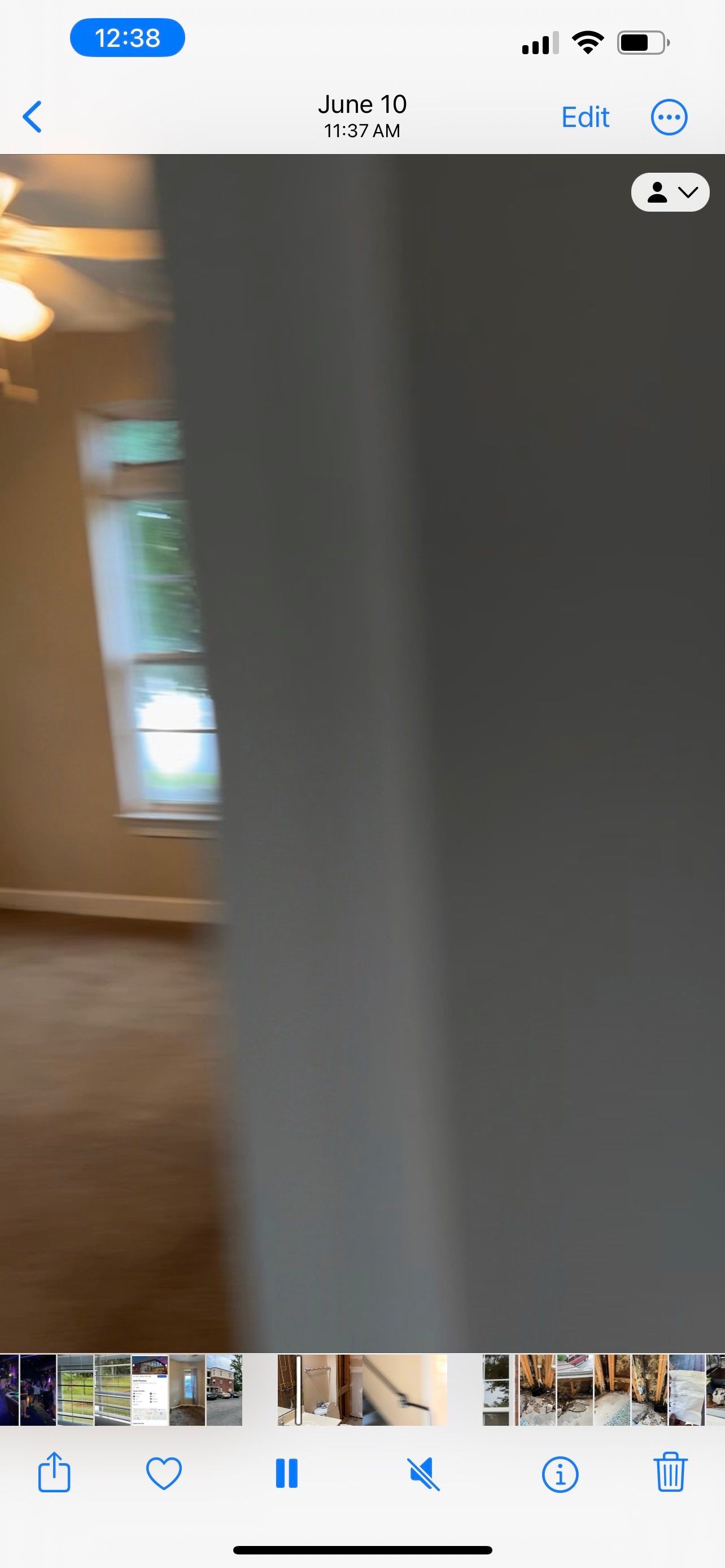 Project in Florence by S.W. Contracting & Consulting