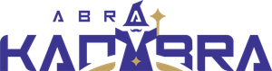 Logo for Abra Kadabra Environmental Services
