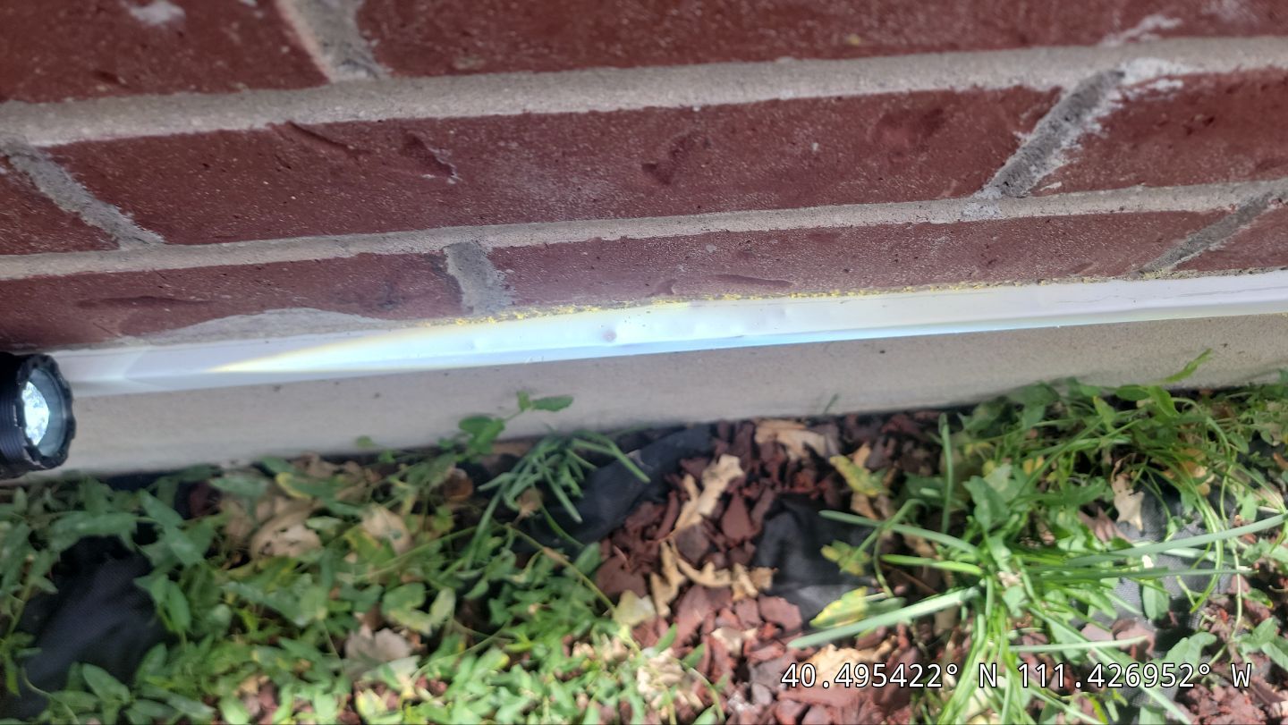 Roof Replacement After Hail Damage by ASAP Roofing & Exteriors