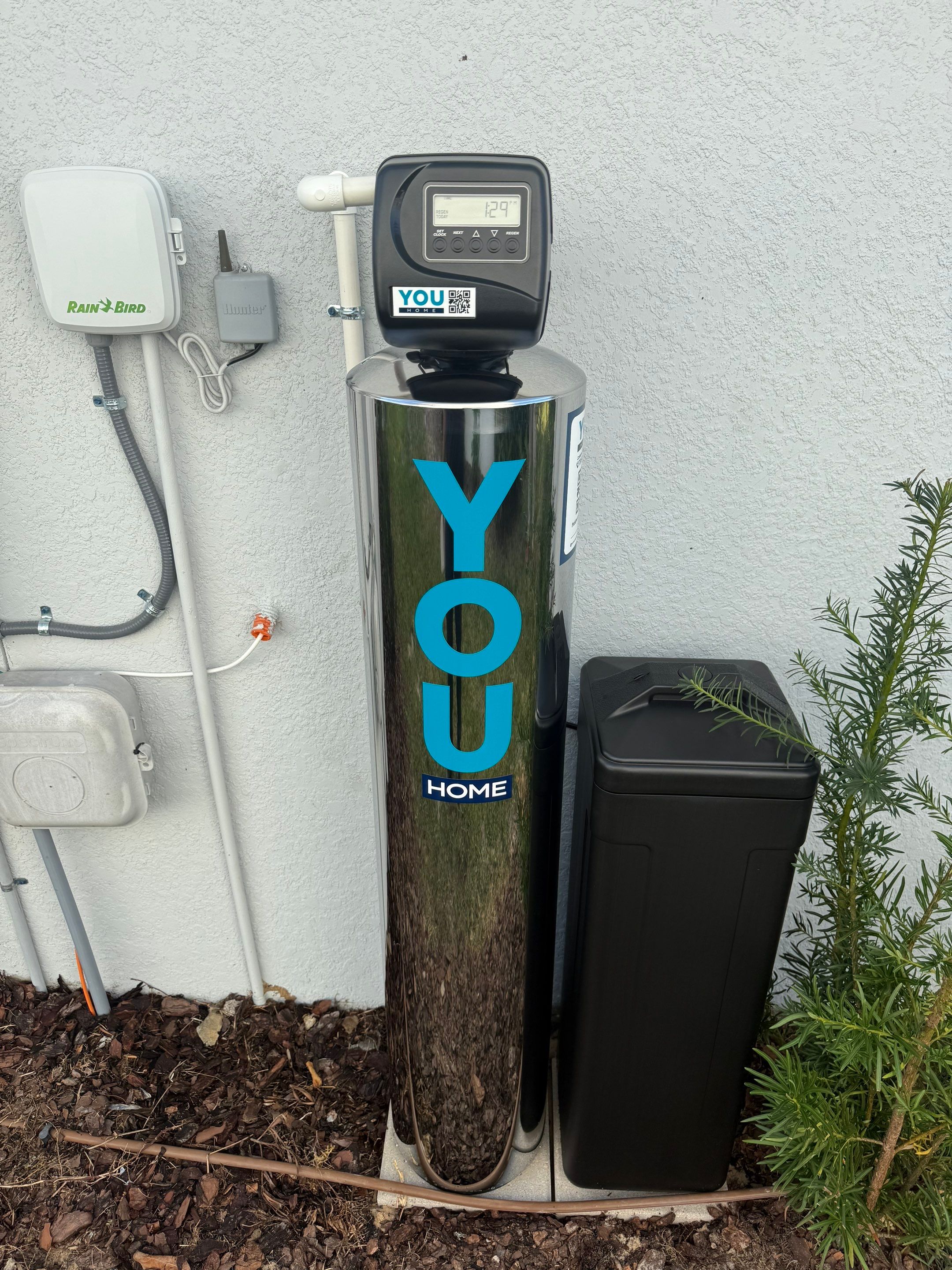 Project in Kissimmee by You Restorations LLC DBA YOU-Home