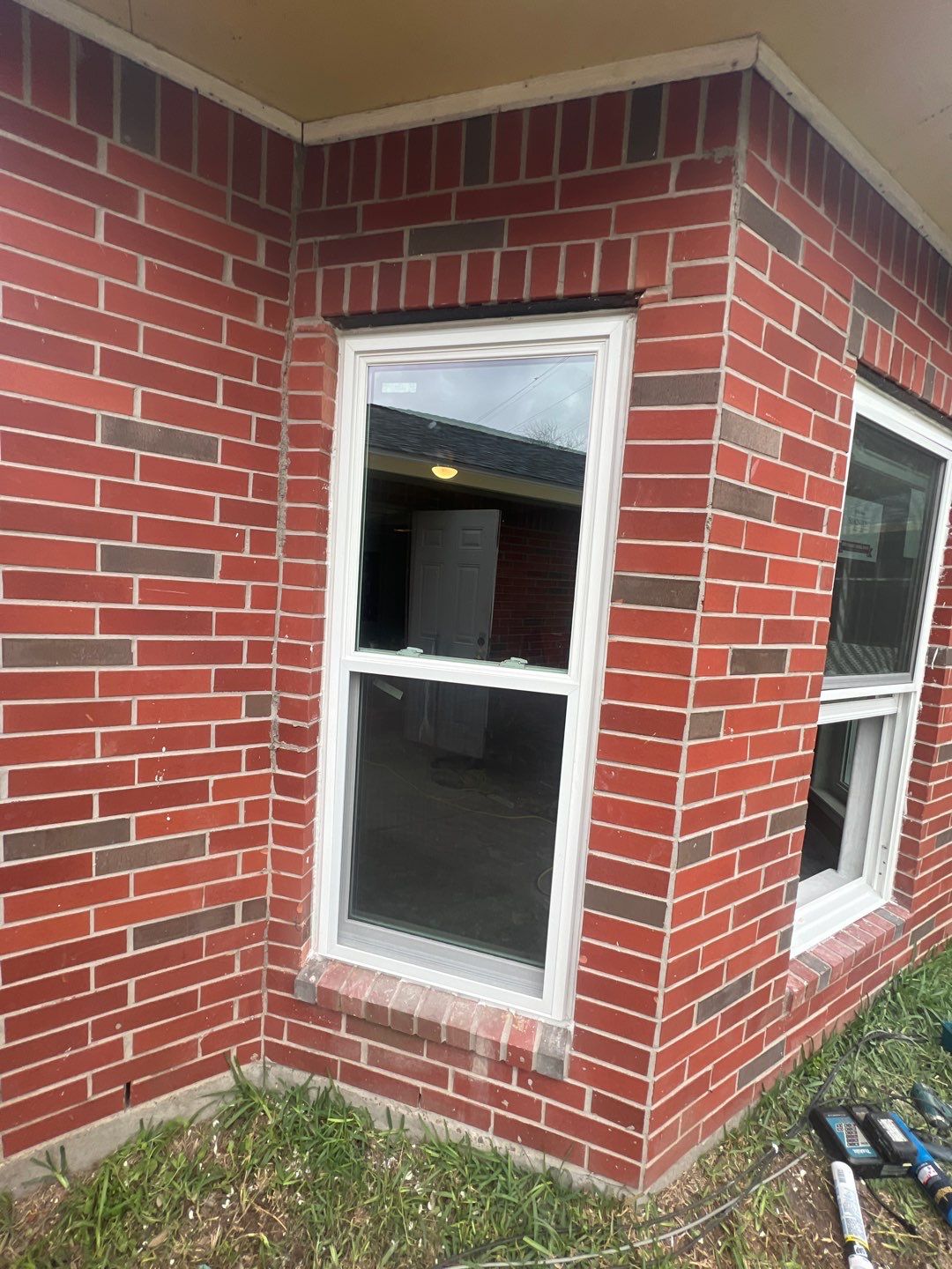 River Side Remodel by Bayfront Roofing and Construction