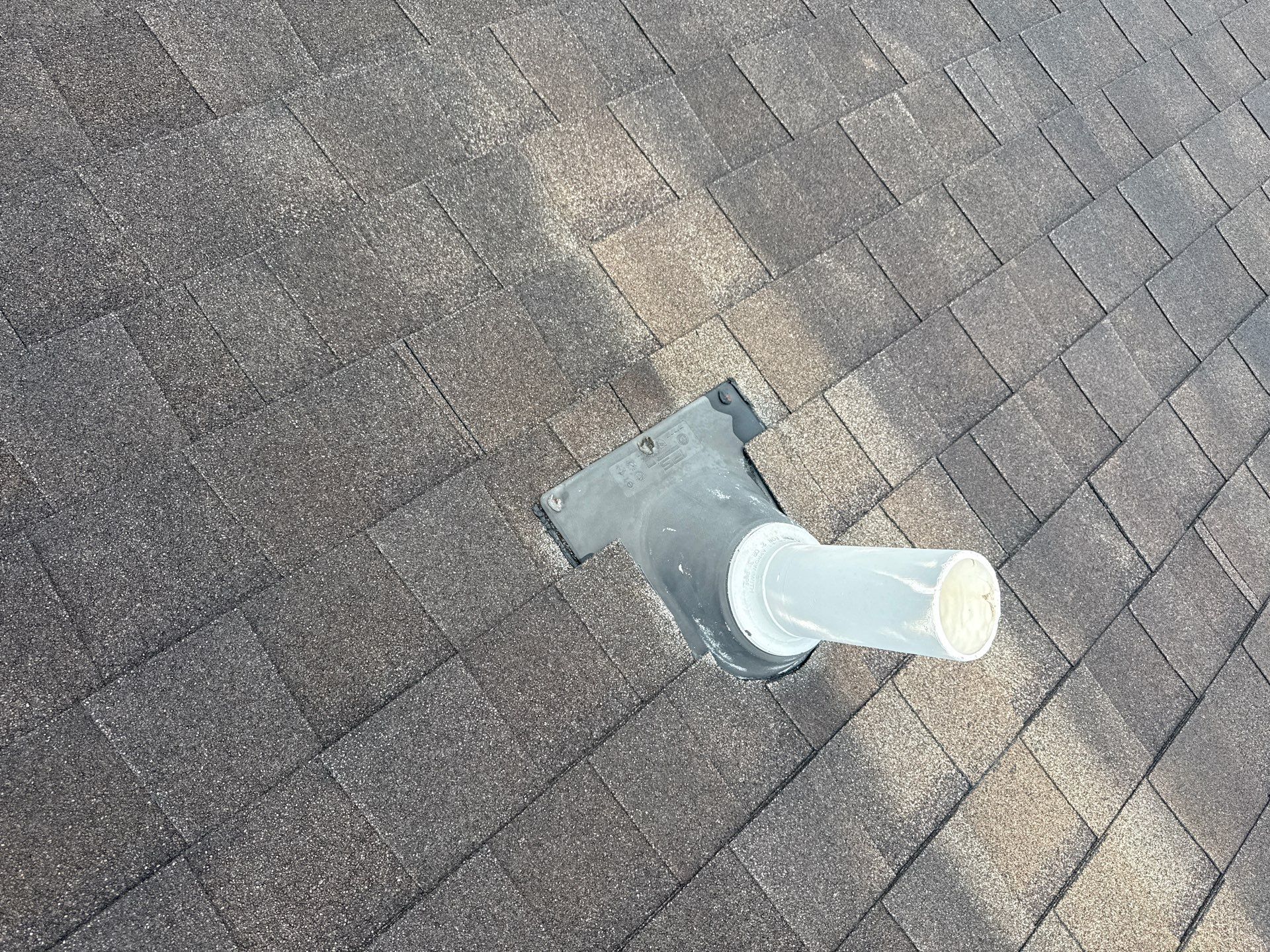 Repairs by Proud Roofing by Proud Roofing