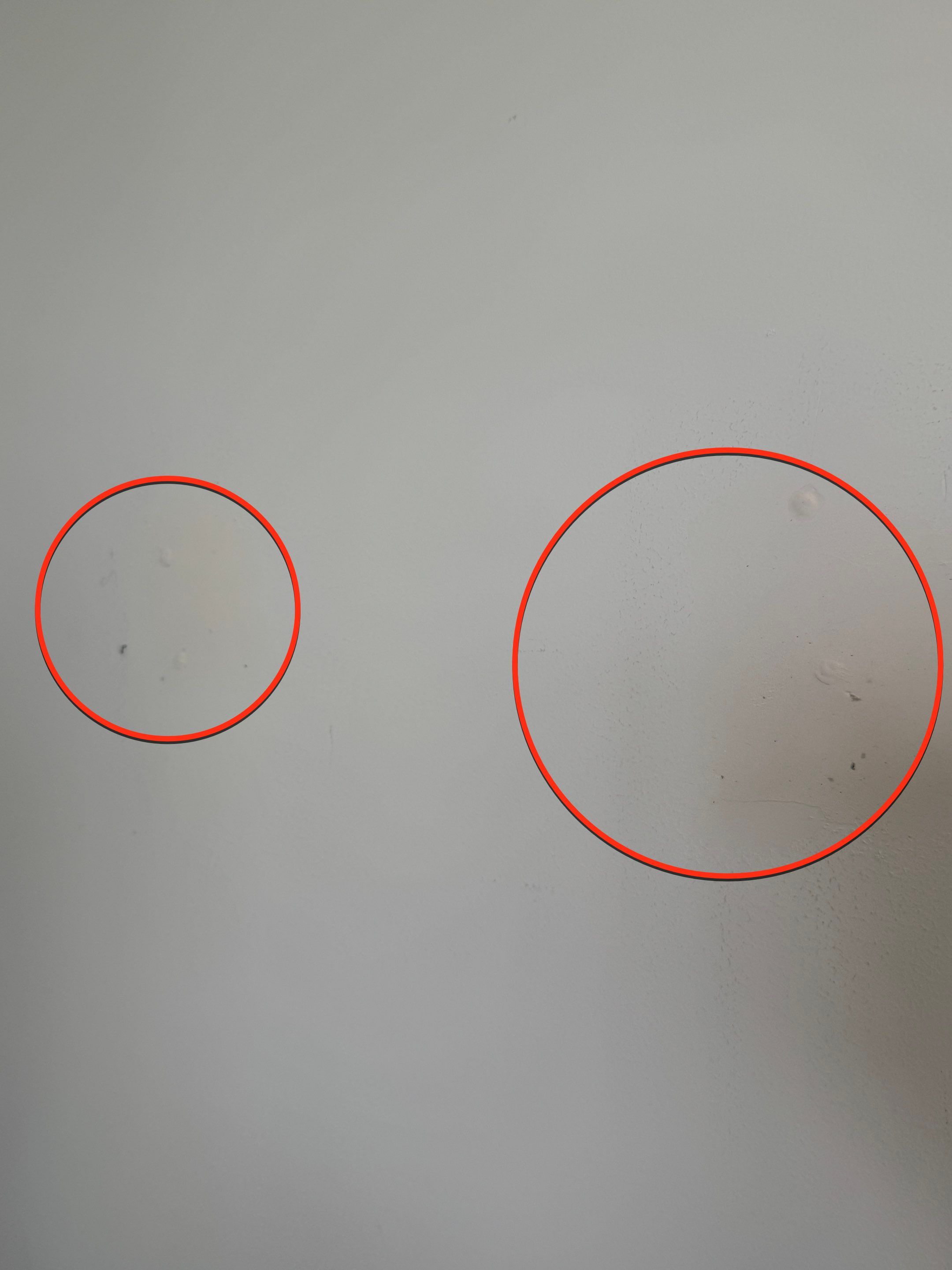 Downtown Vancouver Property Management: Single-Vendor Maintenance & Electrical Repair by YVR Construction Group