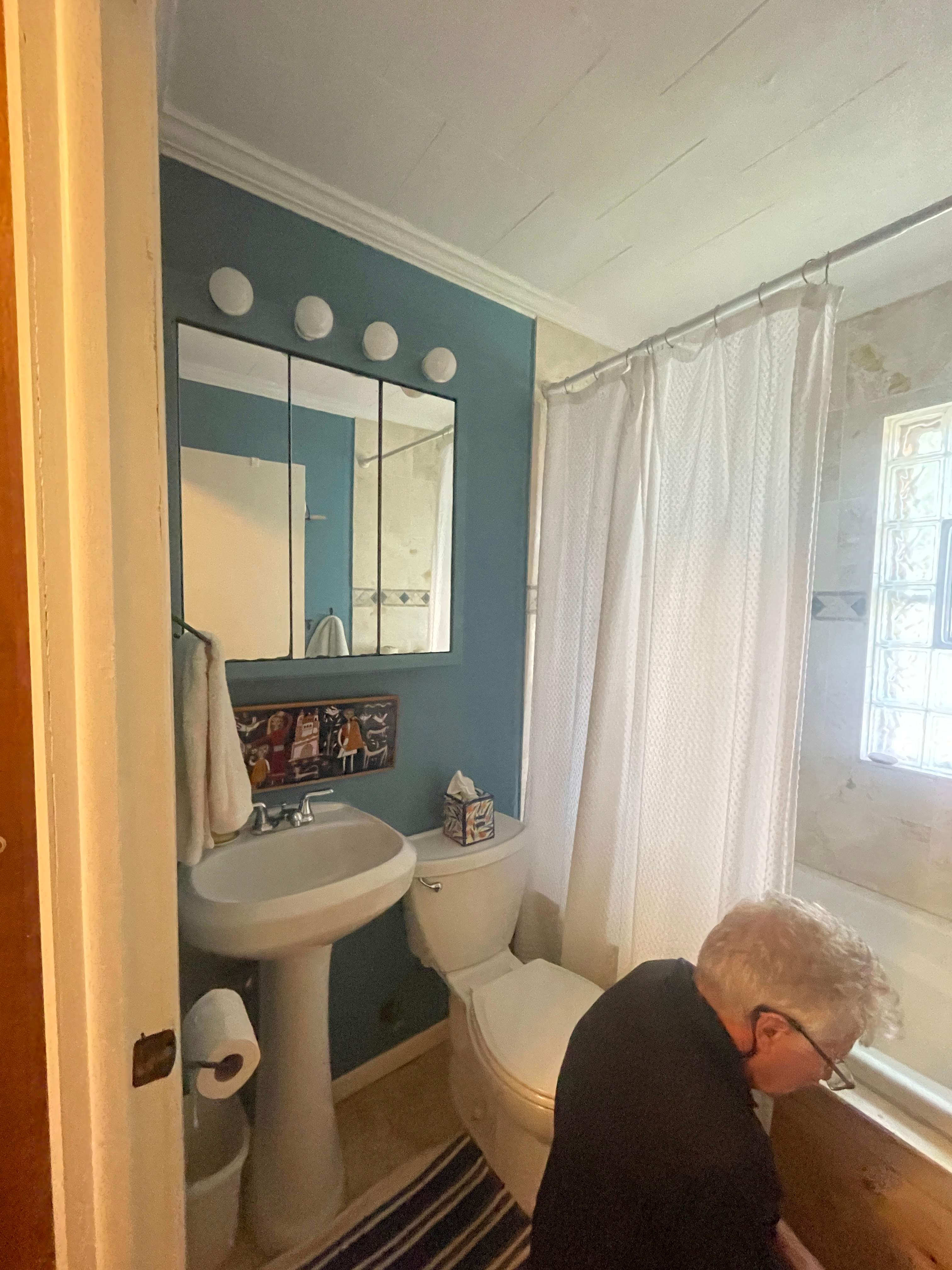 Project in St Paul by TLC Home Renovations, Inc.