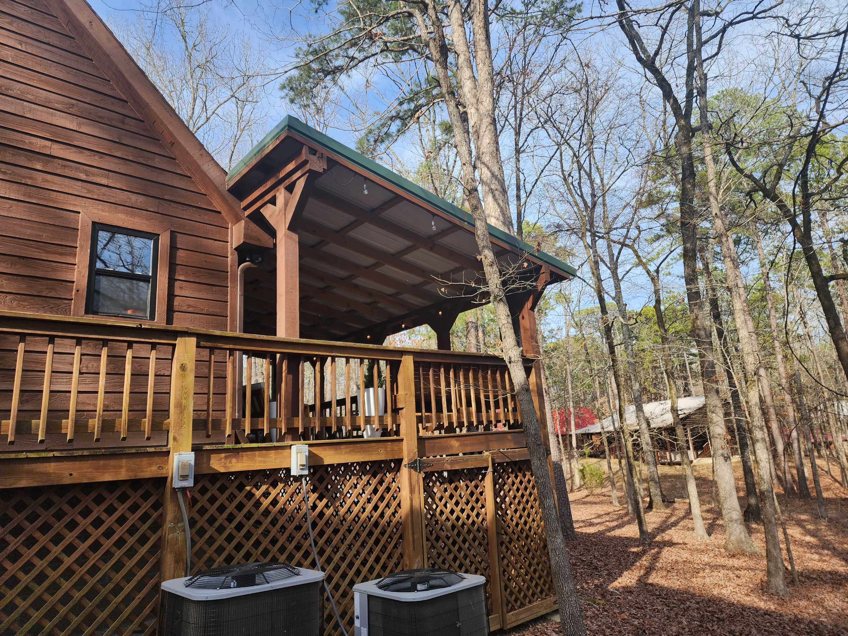 Residential Reroof: 40 Year Impact Rated Architectural Shingles by Hostetler Roofing