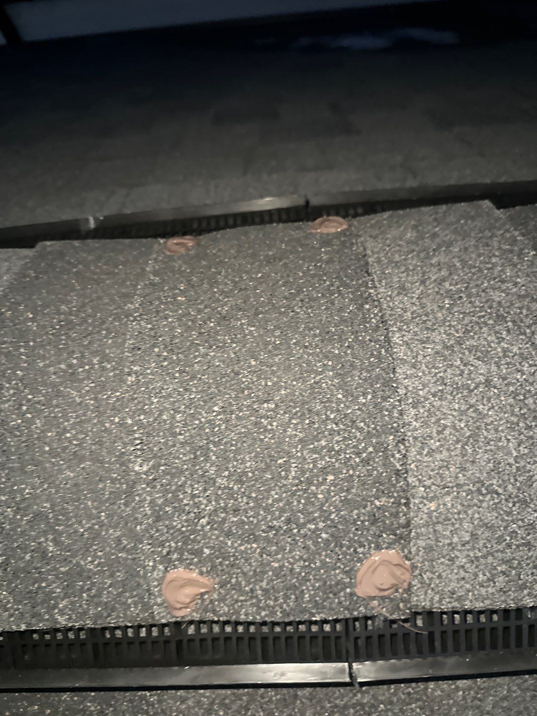 Roof Repair Houston by Roof Repair Company