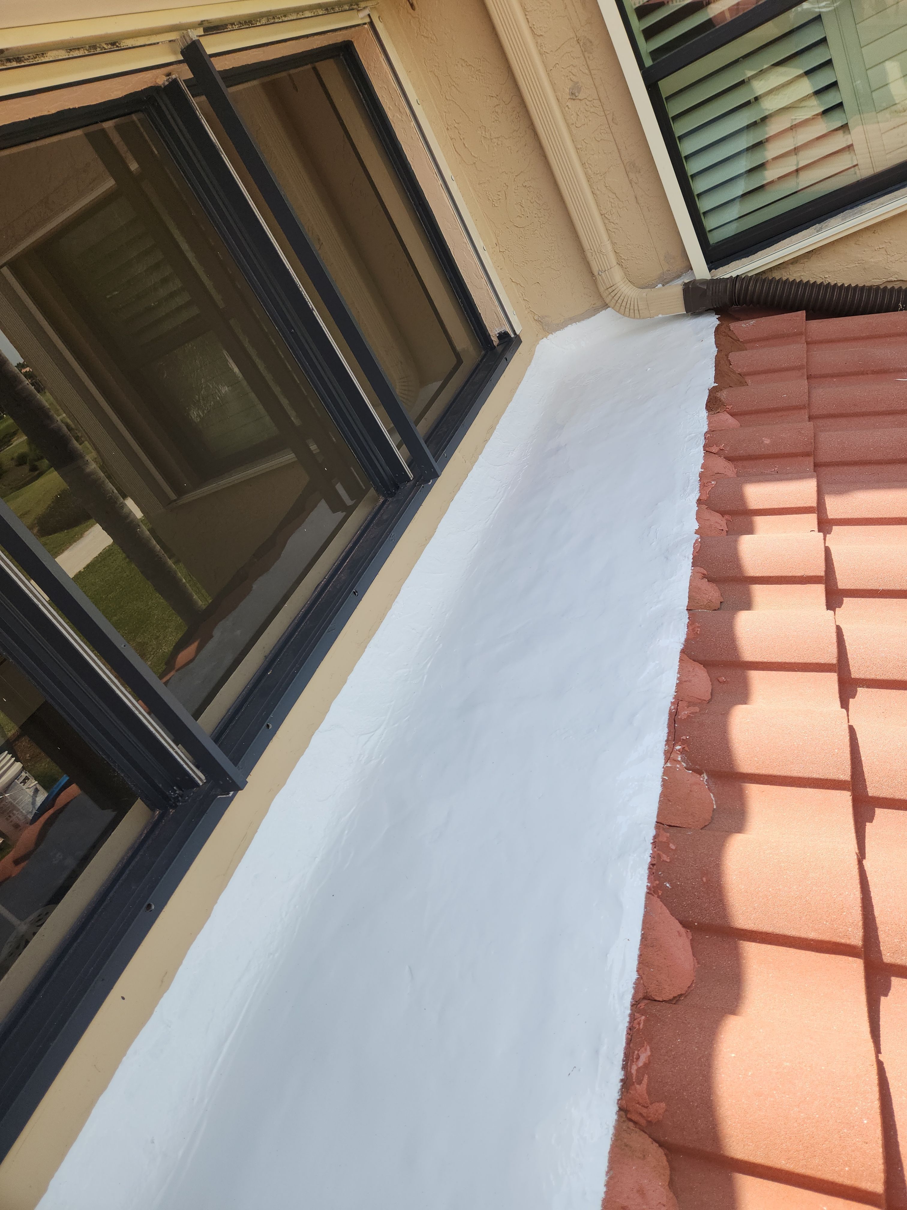 Tile Roof Replacement in Palm Beach Gardens – Thorough, Honest, and Meticulous Service by Aastro Roofing