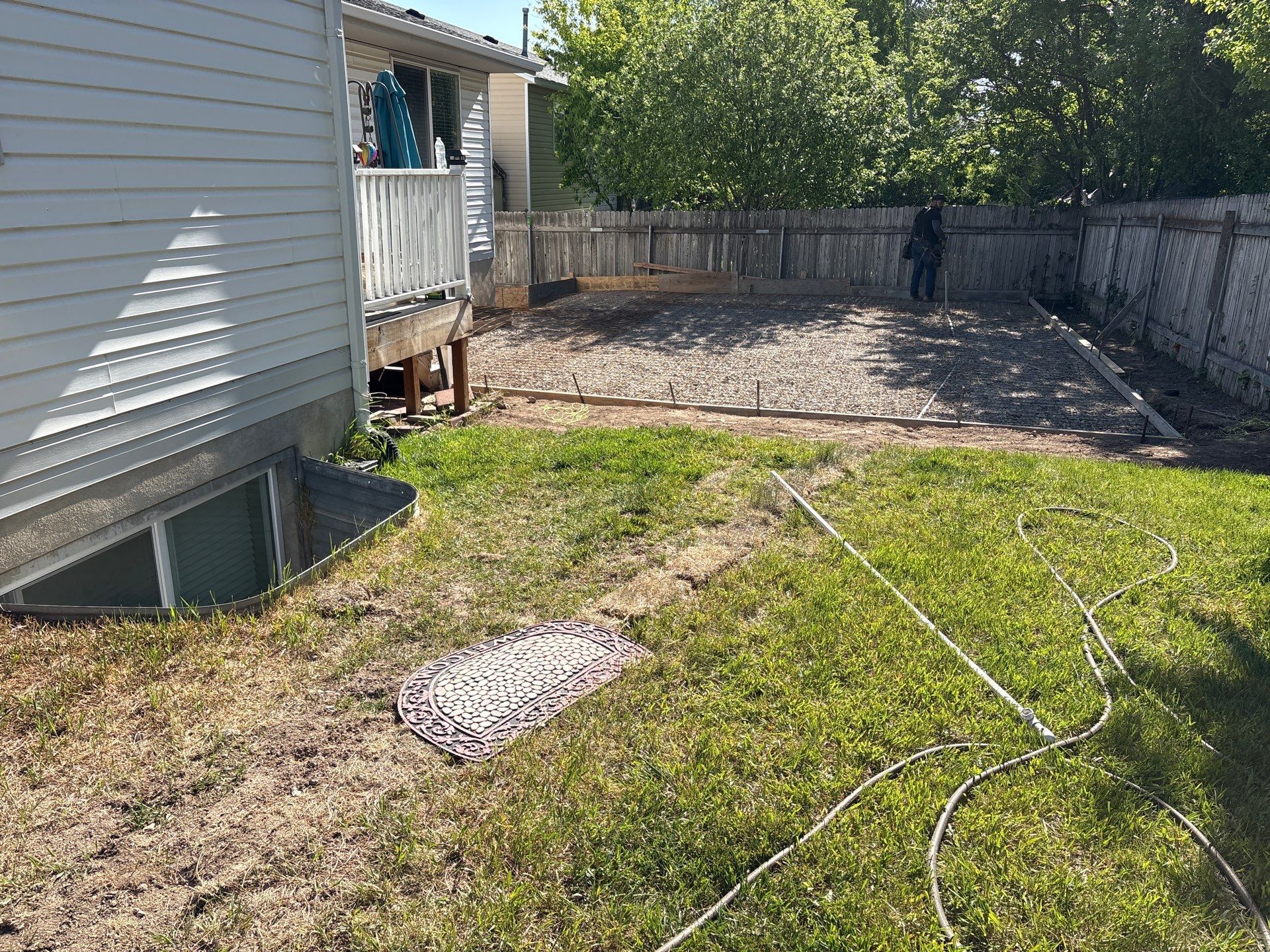 Roofing in West Valley City, UT by Go Pro Roofing