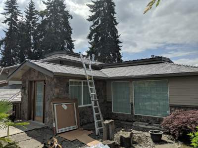 1443 Bellevue