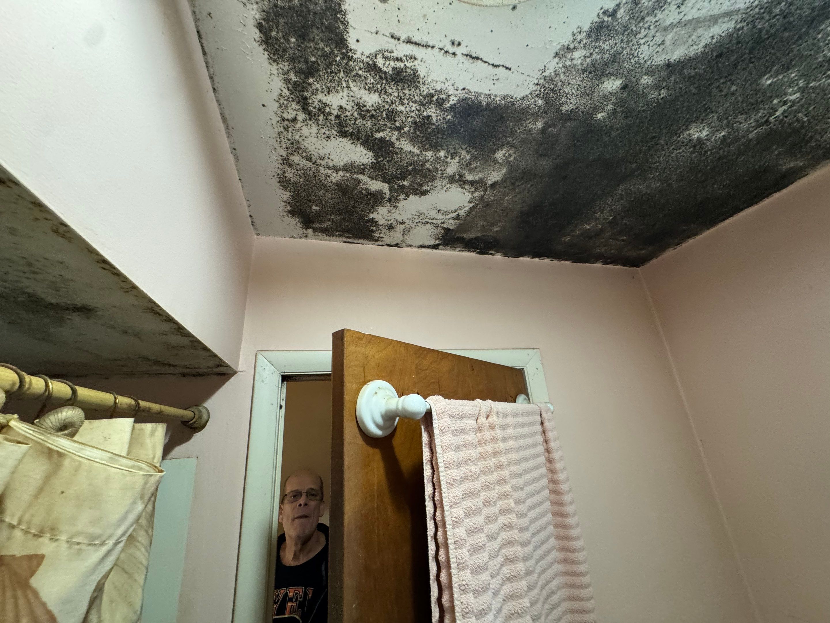 Allentown, Bathroom Remodel by Fix Core LLC