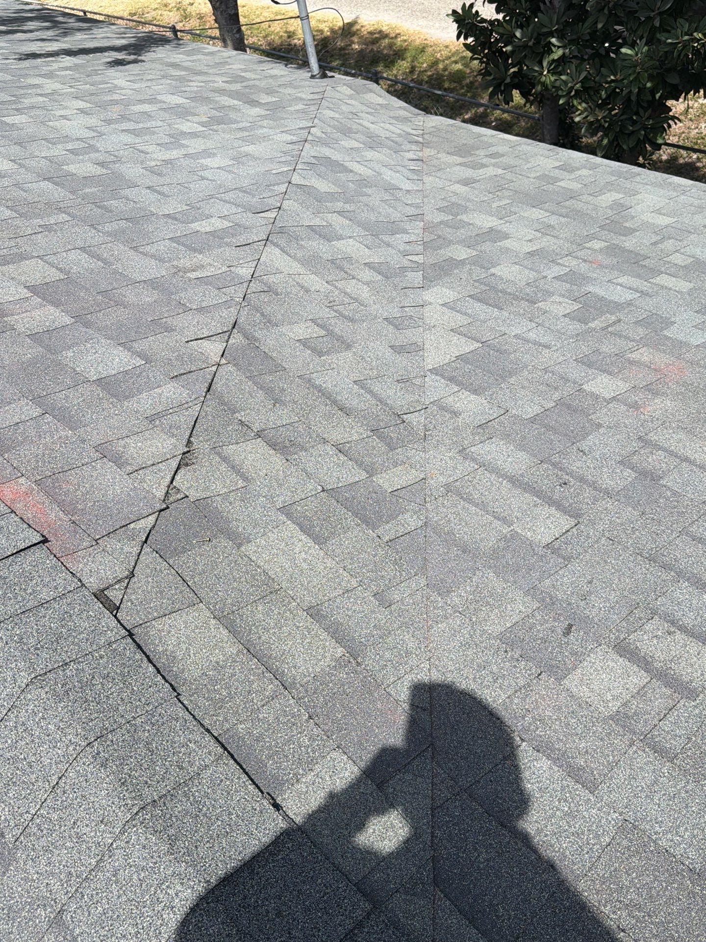 Major Roof Repairs in Taft Texas by Bayfront Roofing and Construction