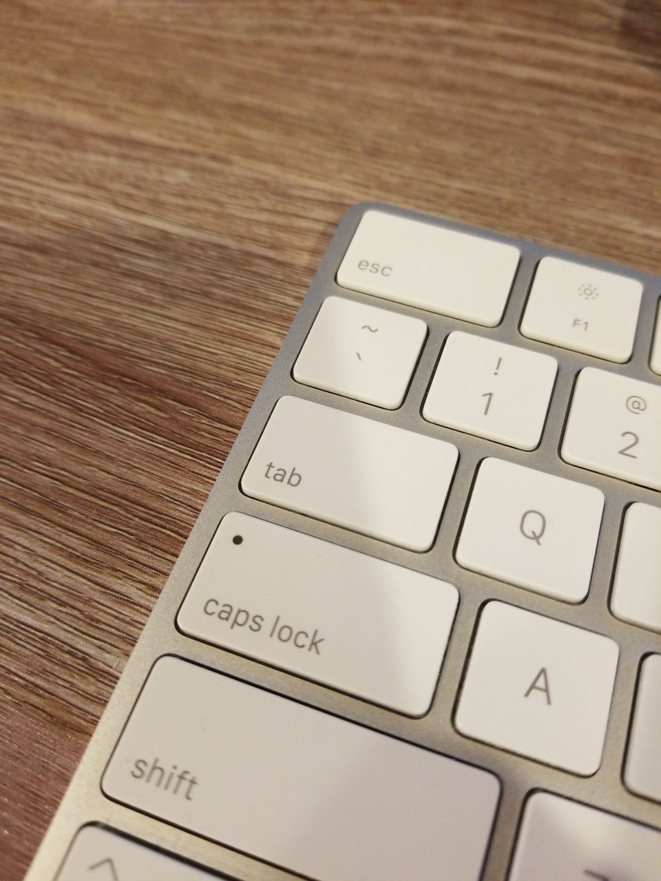 Basement Remodel using Keyboard by CompanyCam Beta Busters! 