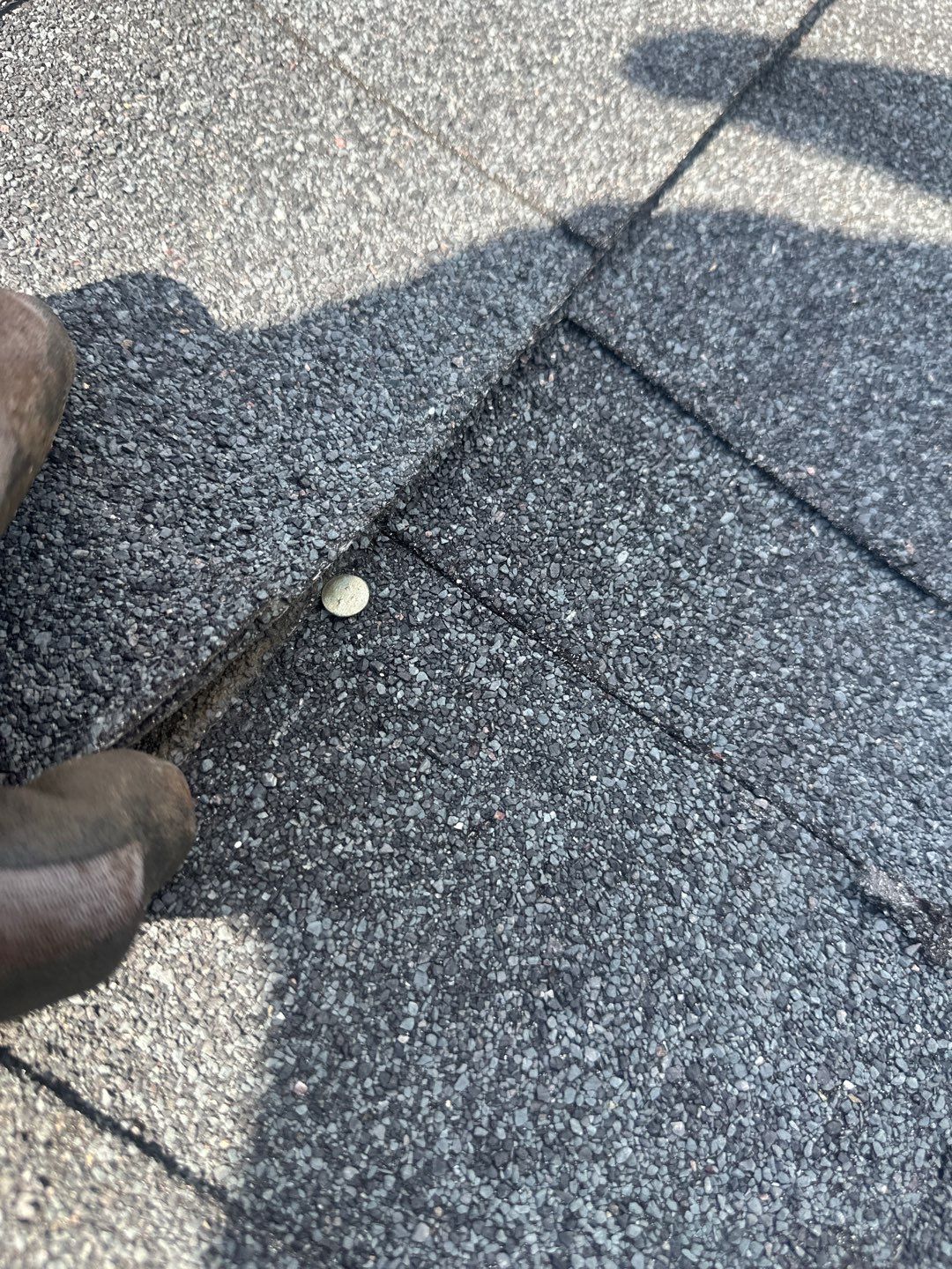 Roof Repair The Woodlands by Roof Repair Company