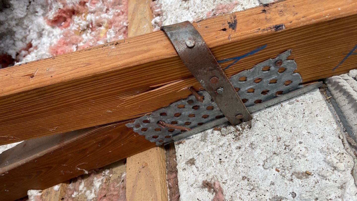 Residential Roofing Installation using Eagle Roofing Tile by BLUES BROTHERS CONSTRUCTION CORP