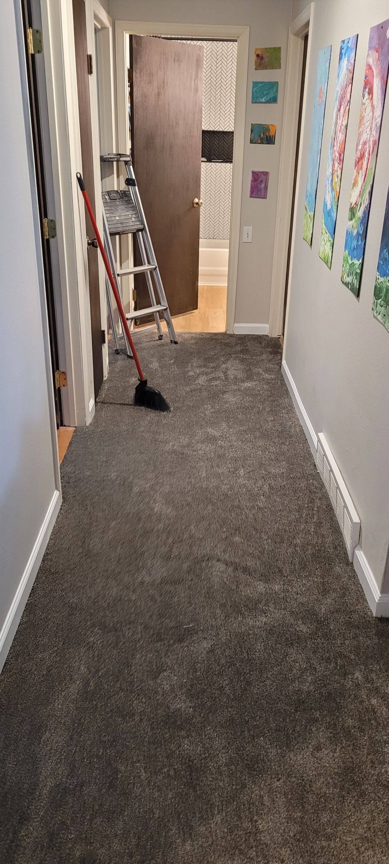 Rebuild by Accountable Home Services