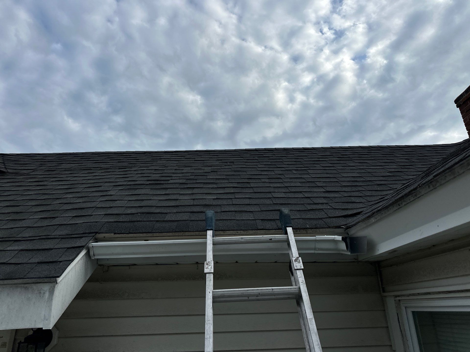Gutters | Ayer by Mighty Dog Roofing of Greater Middlesex County