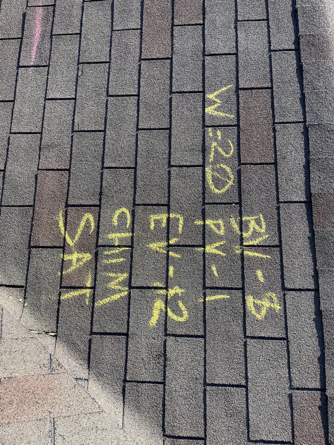 Residential Roofing Installation using Owens Corning by Inspector Roofing and Restoration