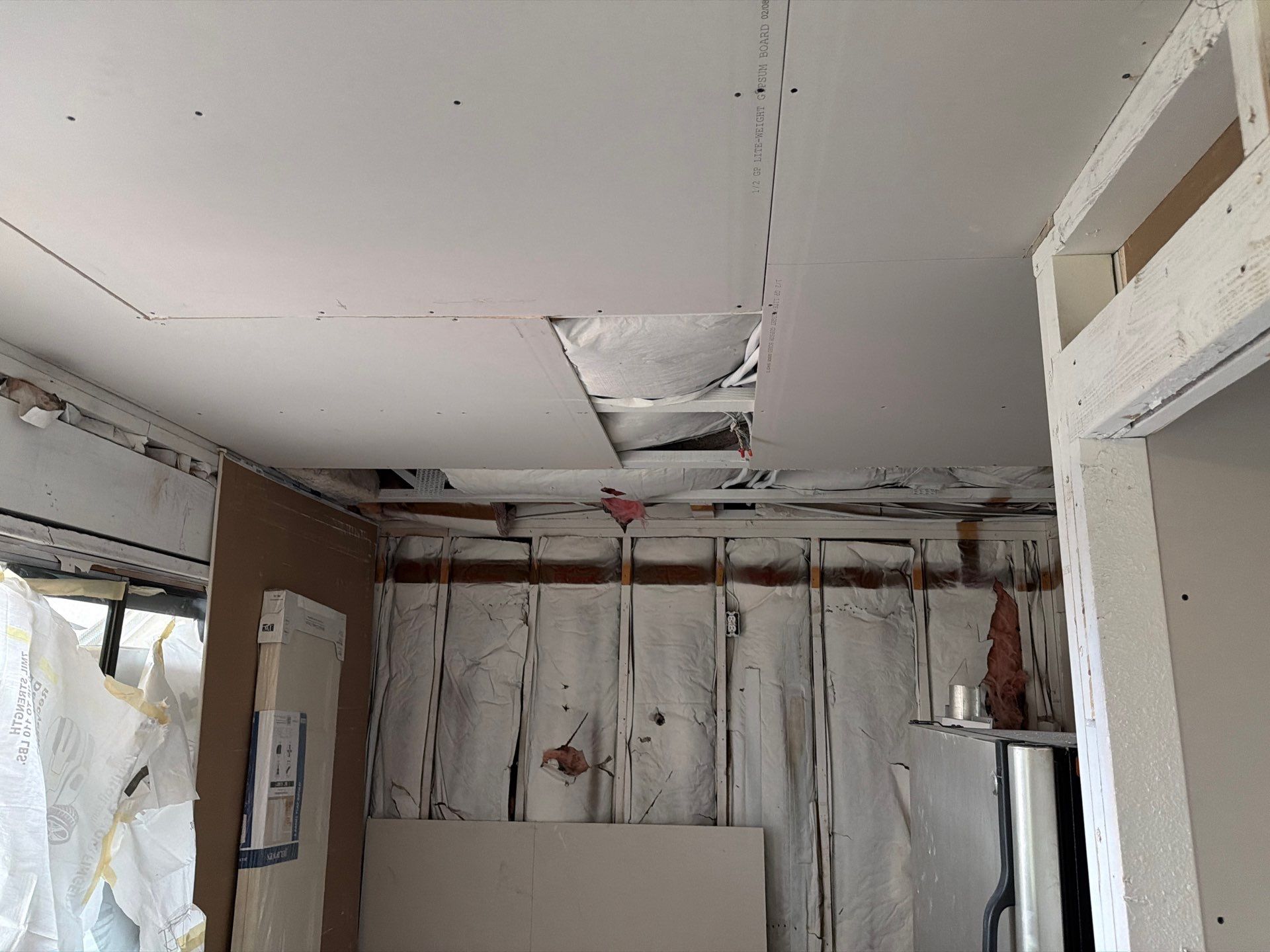 HammerTime General Contracting featured photo.