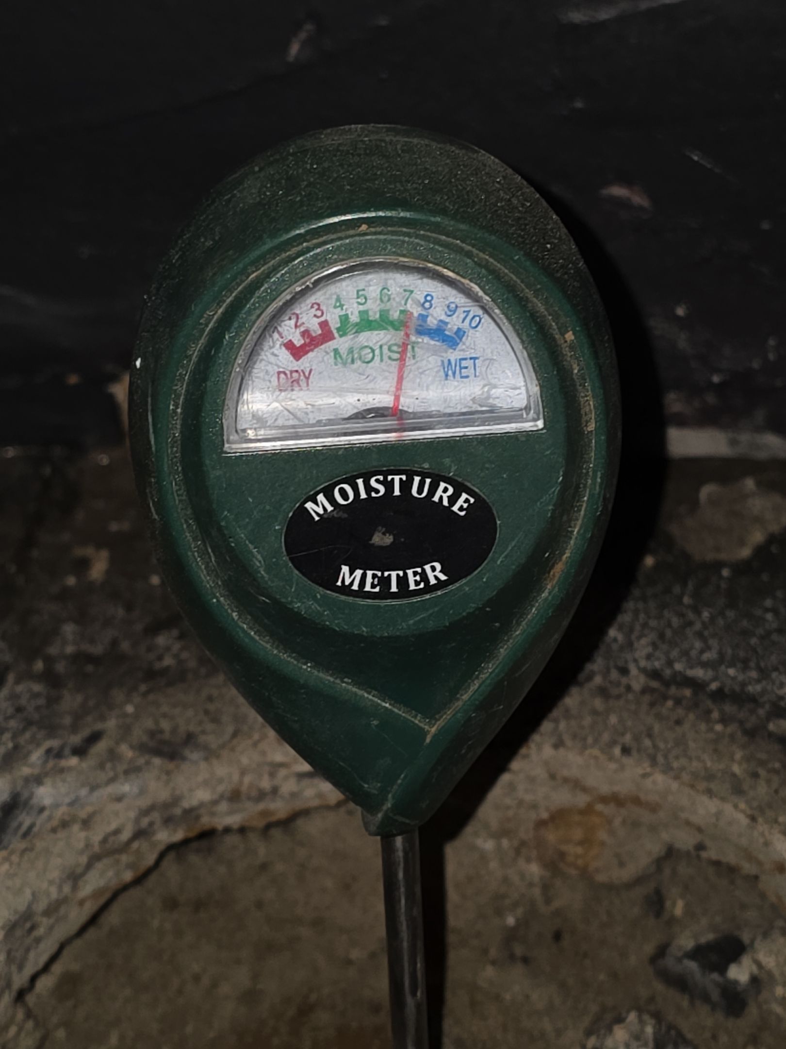 SE Portland Project by JustRadon.Com