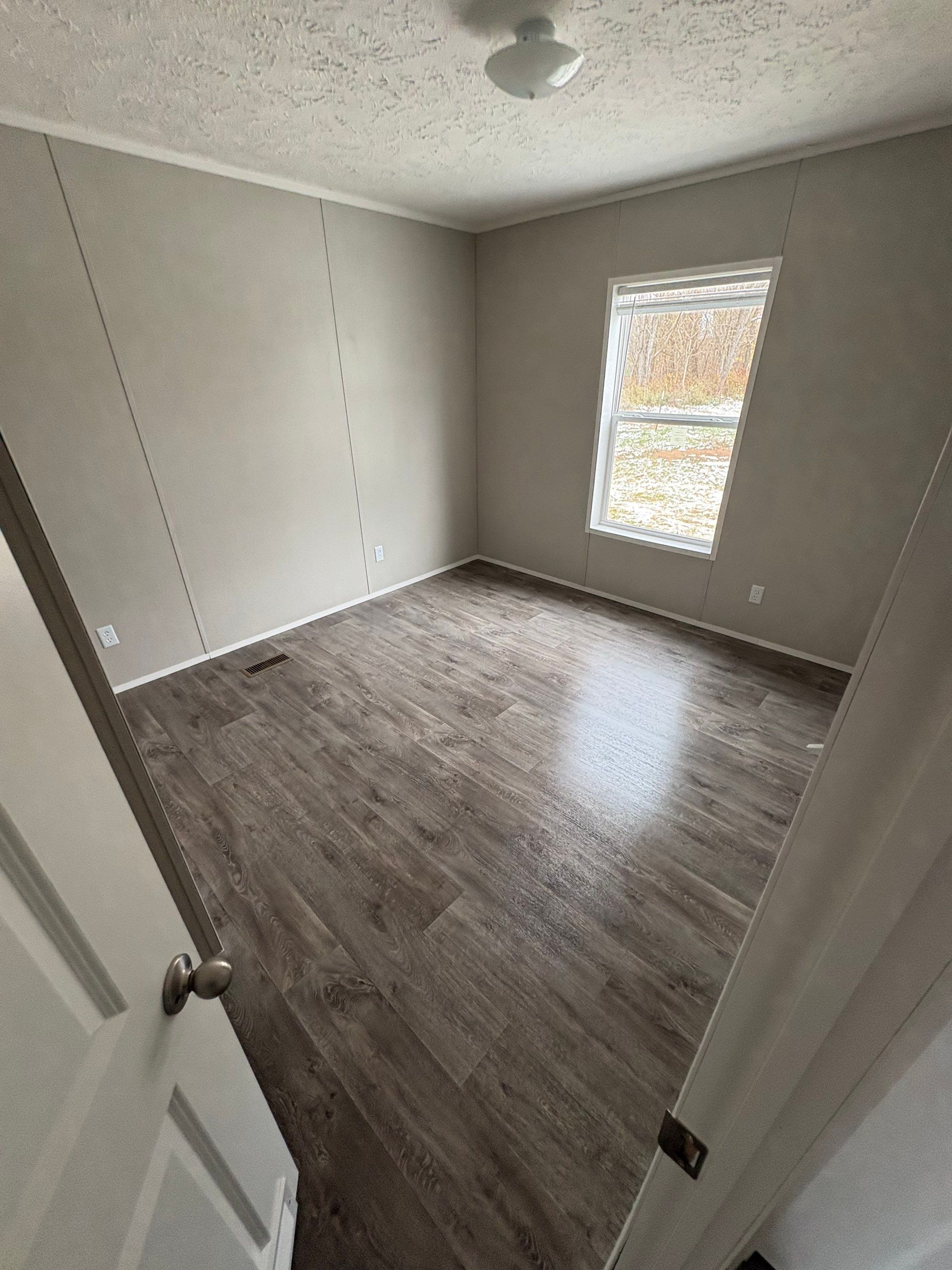 Fusion 68 by Clayton Homes of Walton