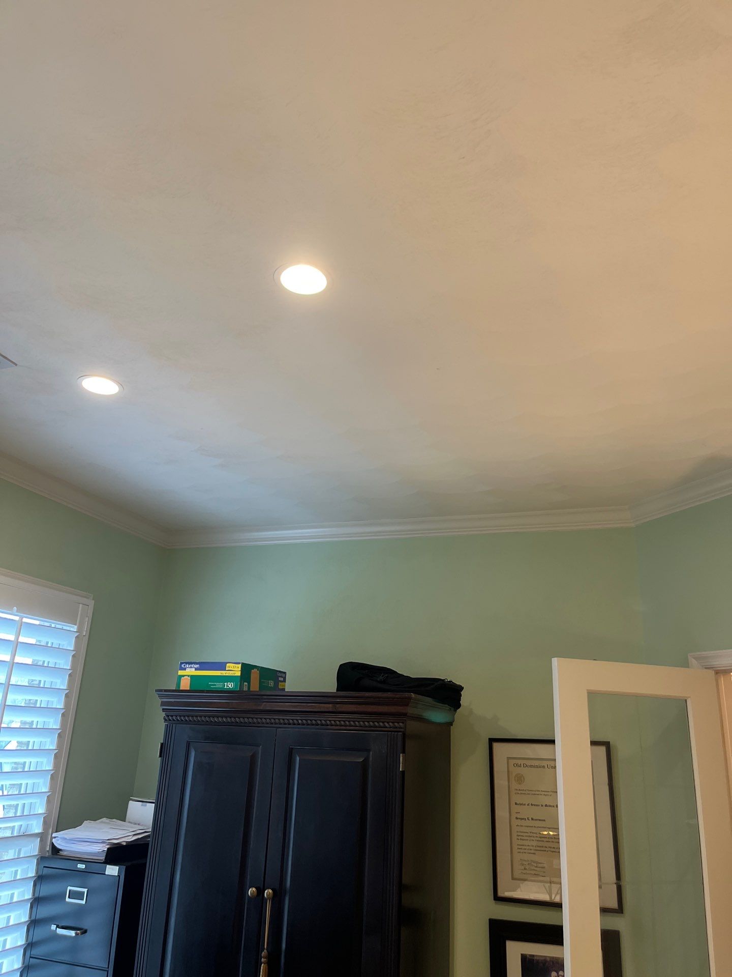 Great Bridge, Chesapeake by AKK Painting LLC