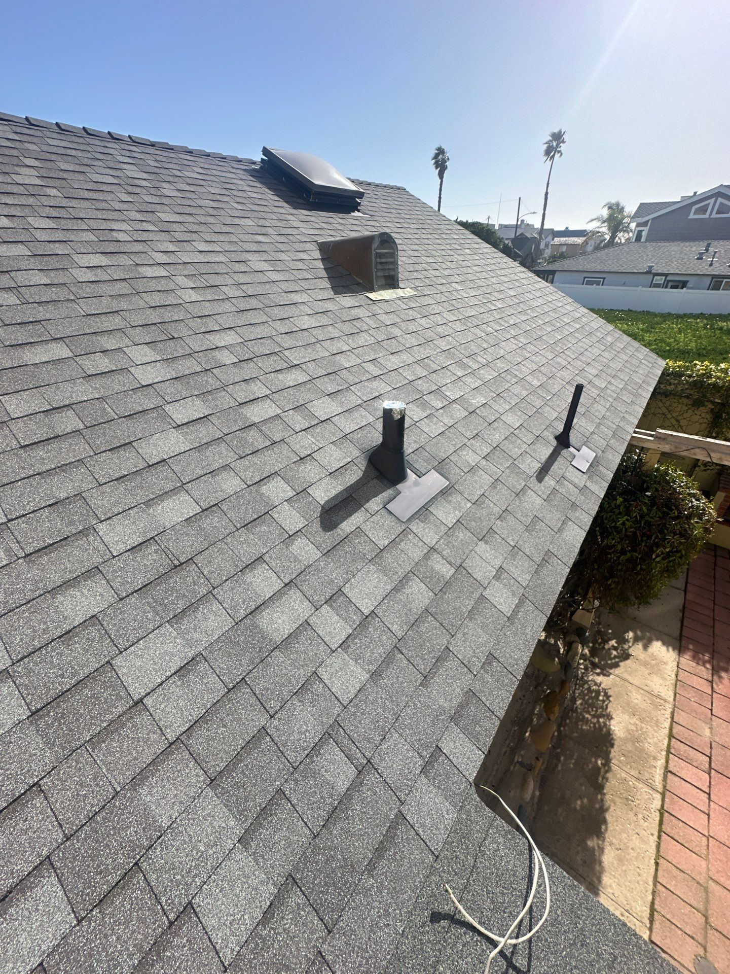 Roof Replacement - Oxnard, CA 93035 by Epic Roof Replacement