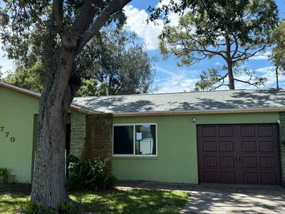 Project in Pinellas Park 33781