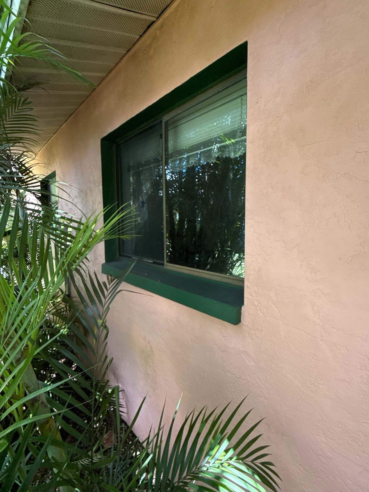 Project in Cape Coral by Sunbelt Home Solutions