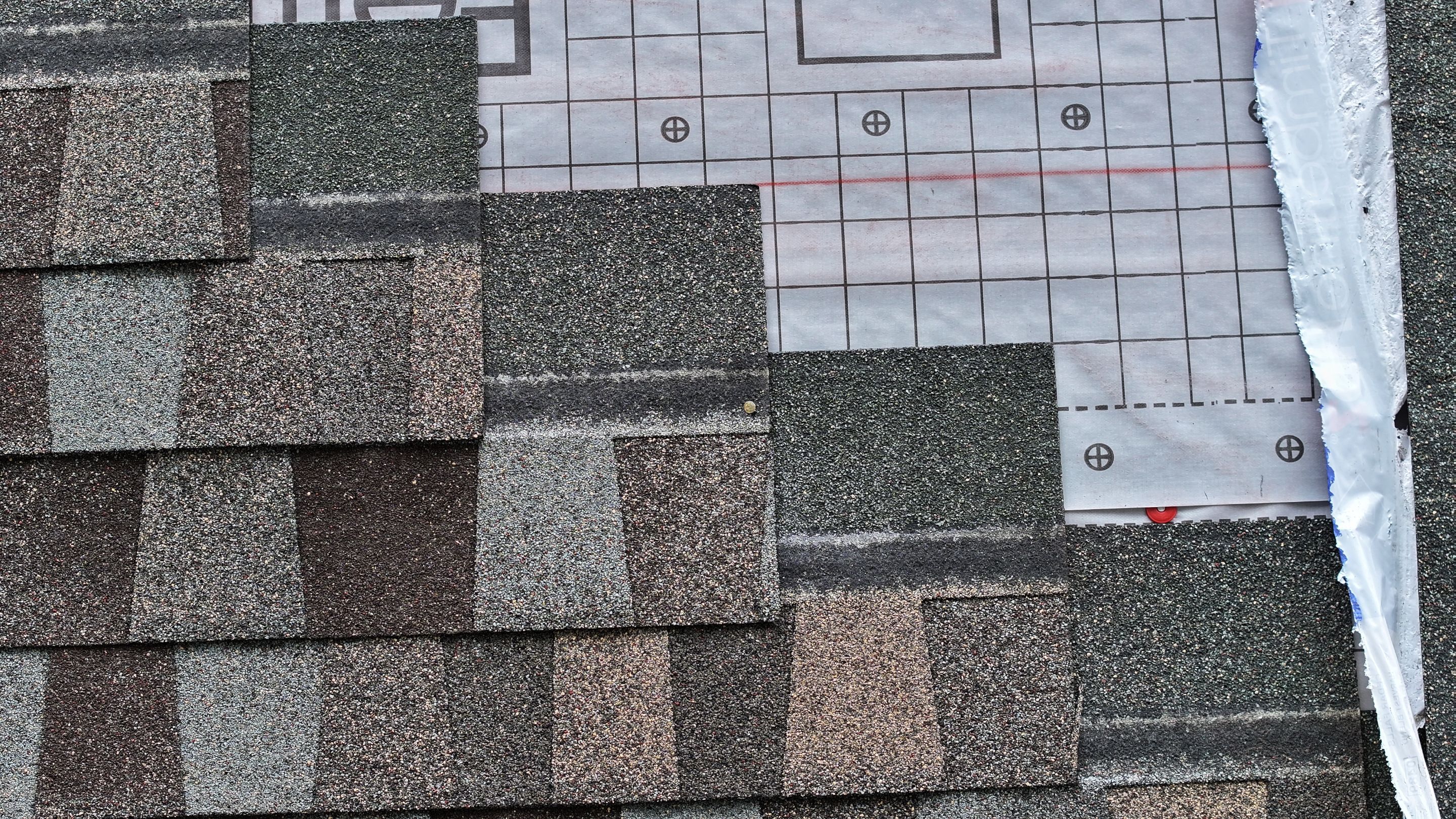 GAF Timberline HDZ Cedar Falls by Element Pros Roofing, LLC