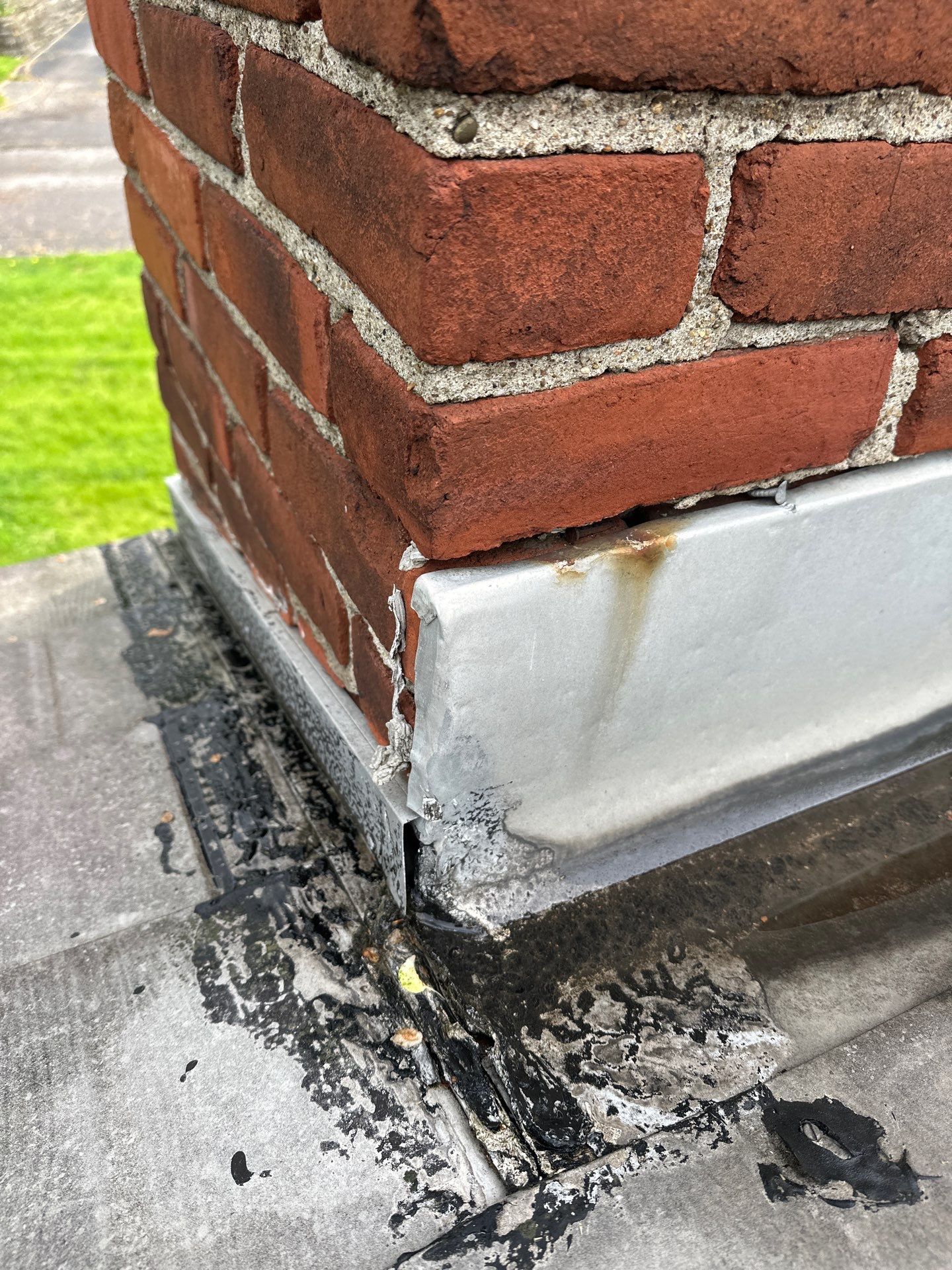 Hardie Siding and Window Project in Bridgeville by Cousins Roofing Siding & Decks