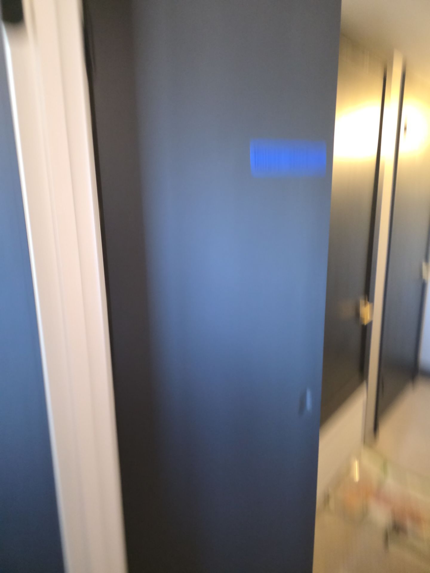 Project in Mesa, AZ by Desert Valley Abatement, LLC