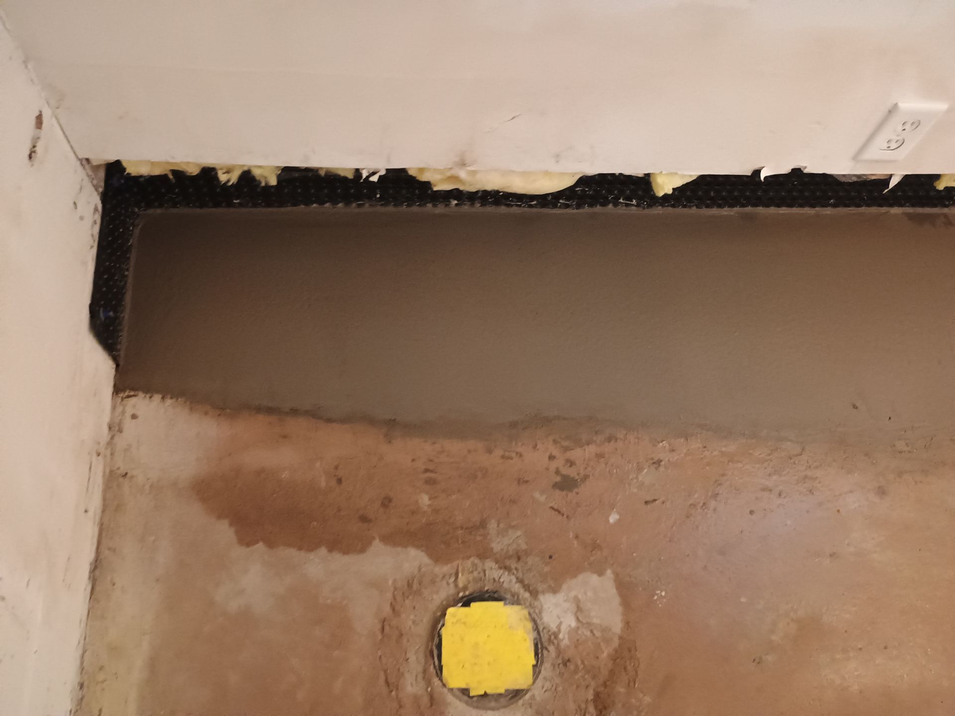 Jay’s Waterproofing System Replacement by Waterproofing Northeast