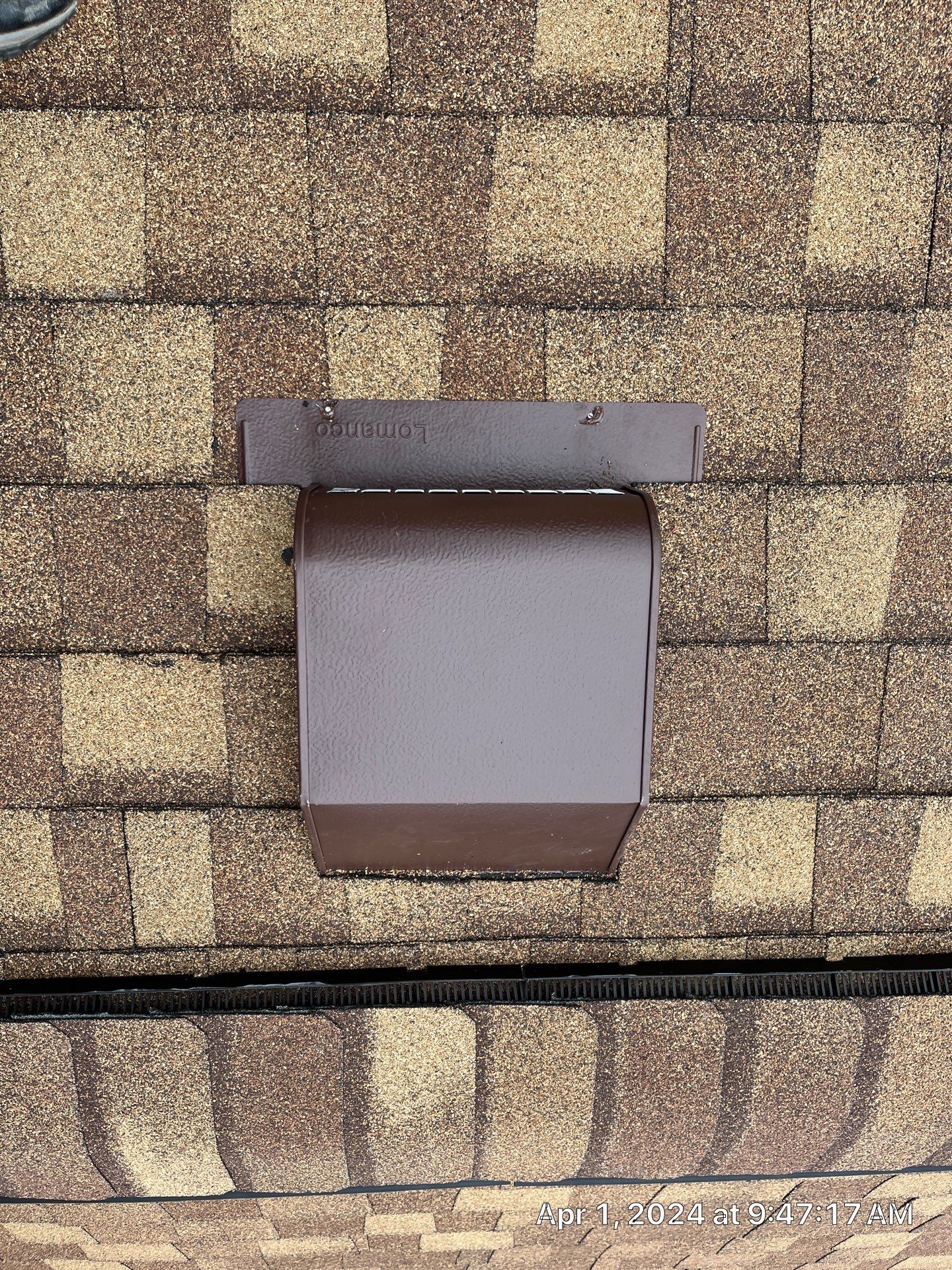 Commercial Roofing Installation using Certainteed Landmark Pro Shingles by Fahey Roofing + Contracting