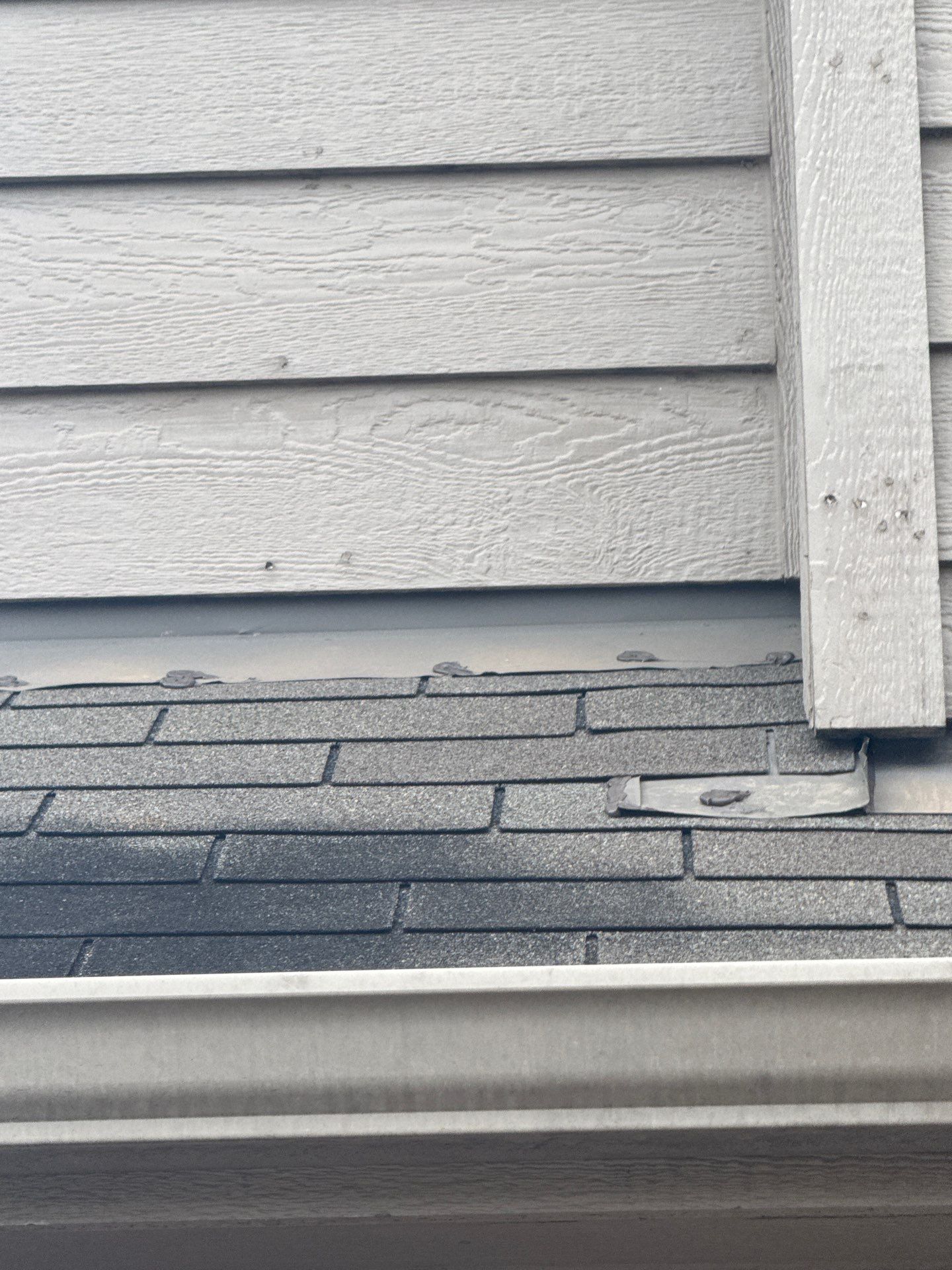 Roof Repair Houston by Roof Repair Services LLC