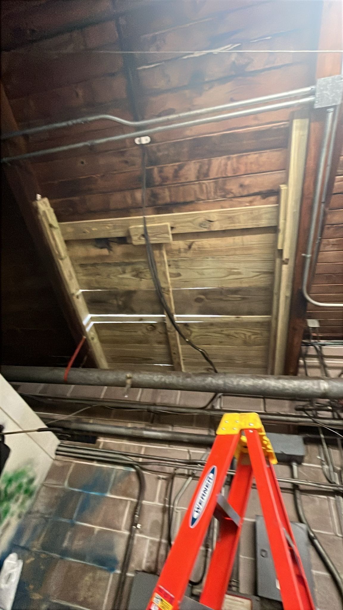 Roof Repair Pasadena by Roof Repair Services LLC