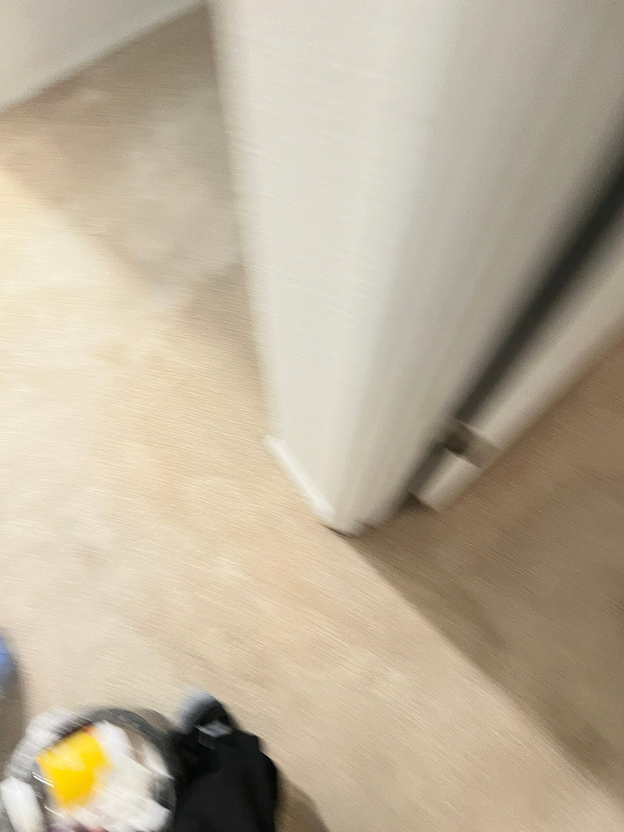 House Cleaning in Beaverton by Cloud 9 Professional Cleaning Services