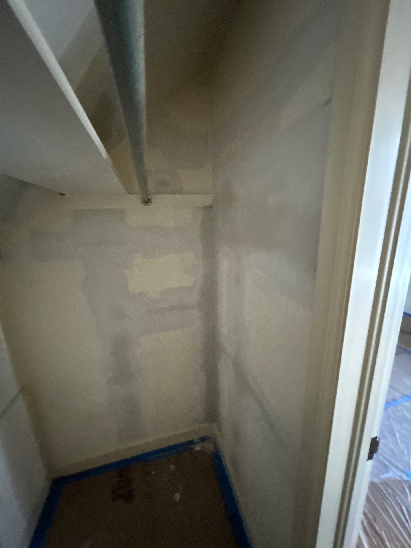 Residential Interior Painting in Annandale, VA by My Painter 