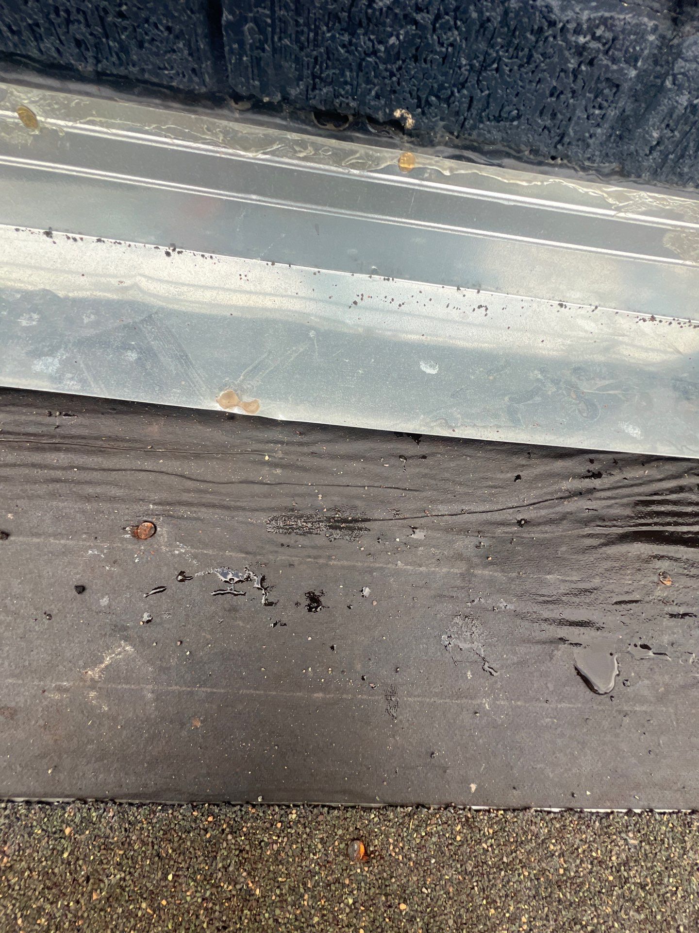 Roof Repair Houston by Roof Repair Company