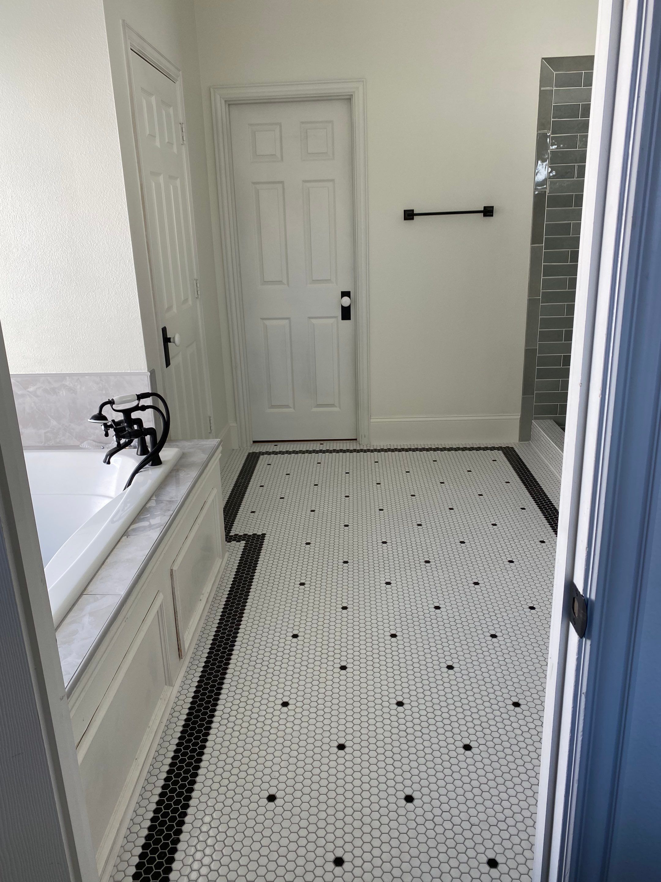 Whole Home Remodel by SLM General Contractors & Roofing