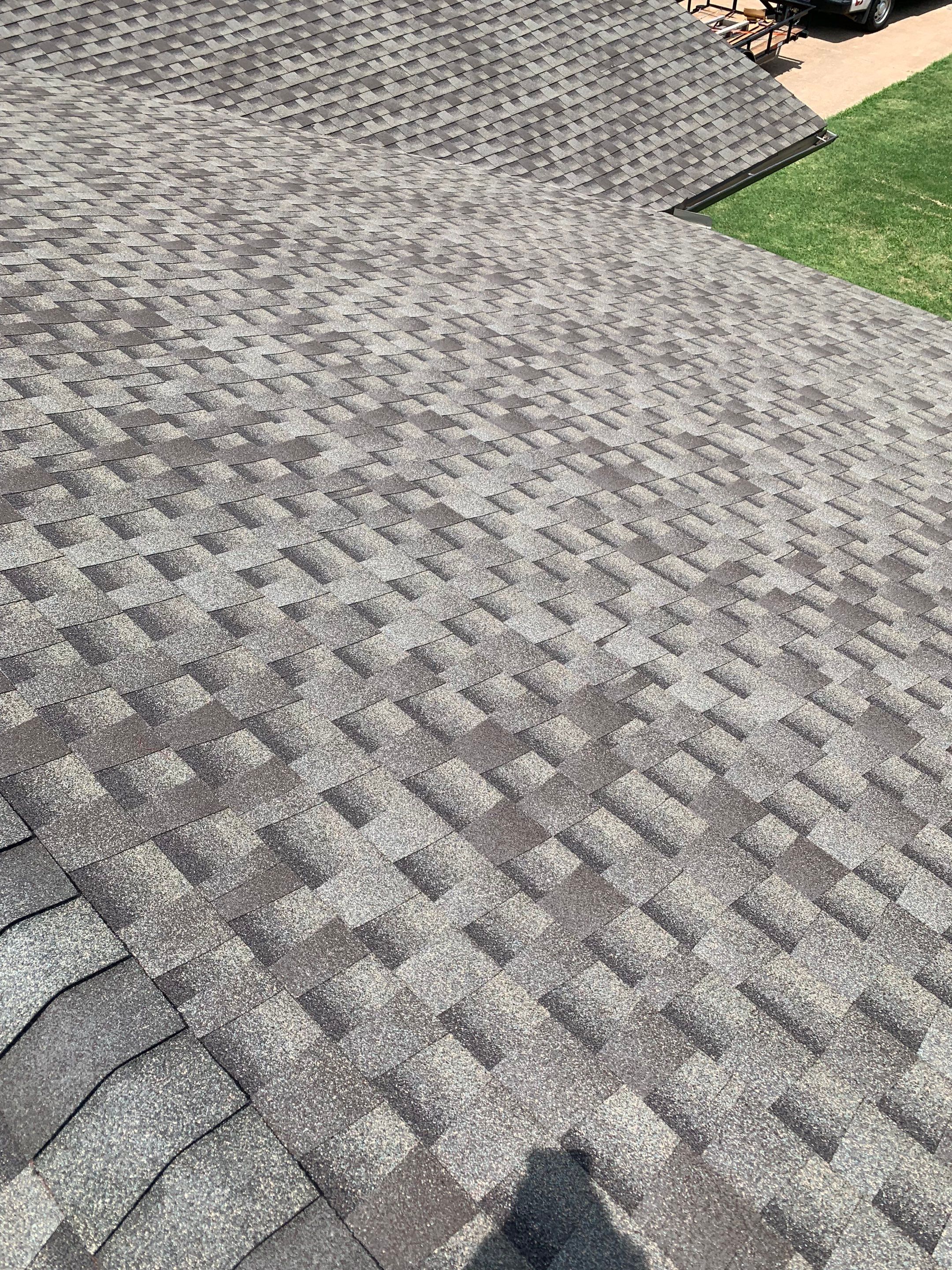 sun tunnel & roof replacement in Newcastle by McCann's Roofing and Construction