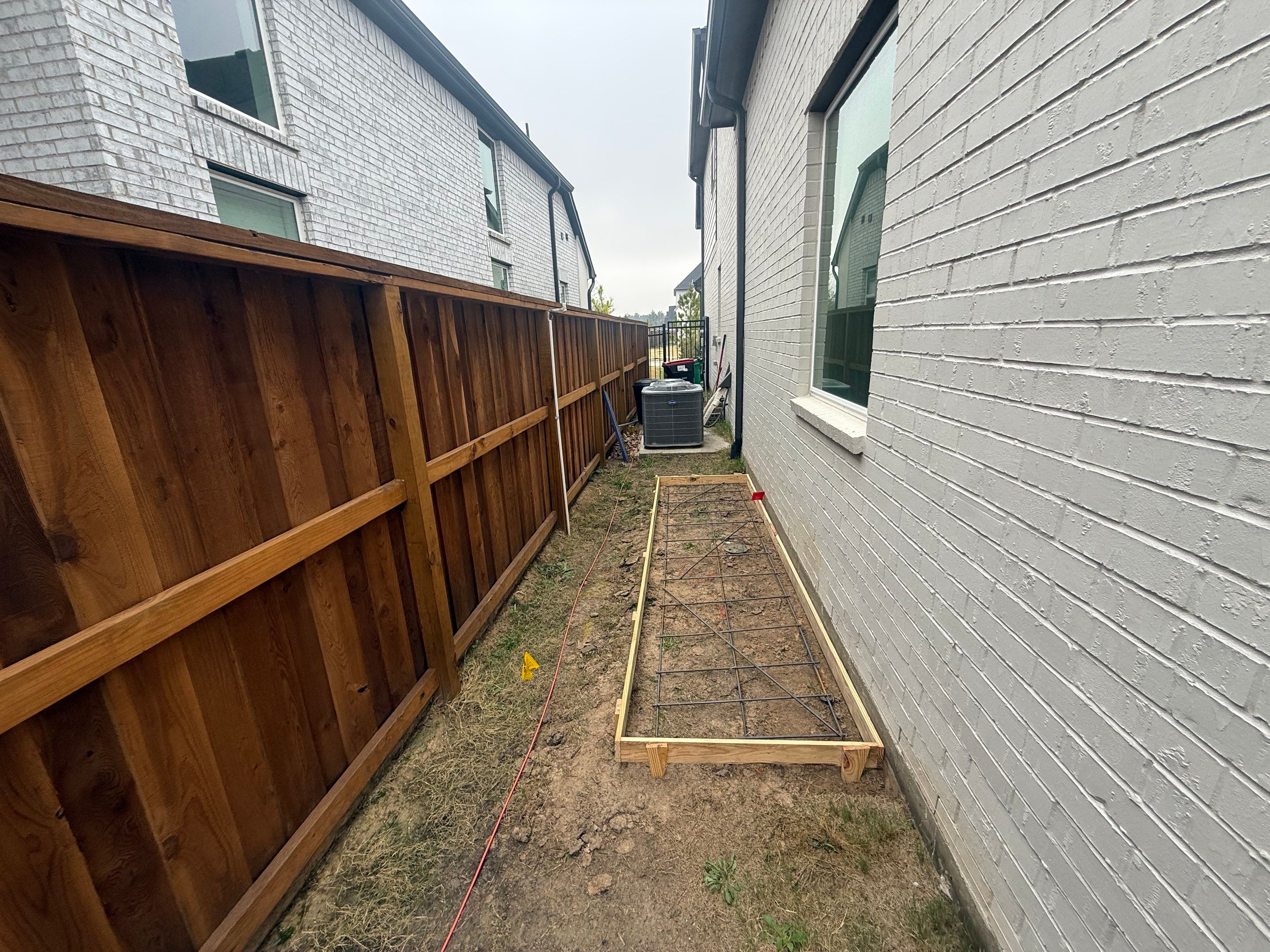 The Ribbins Family by SophAlx LLC