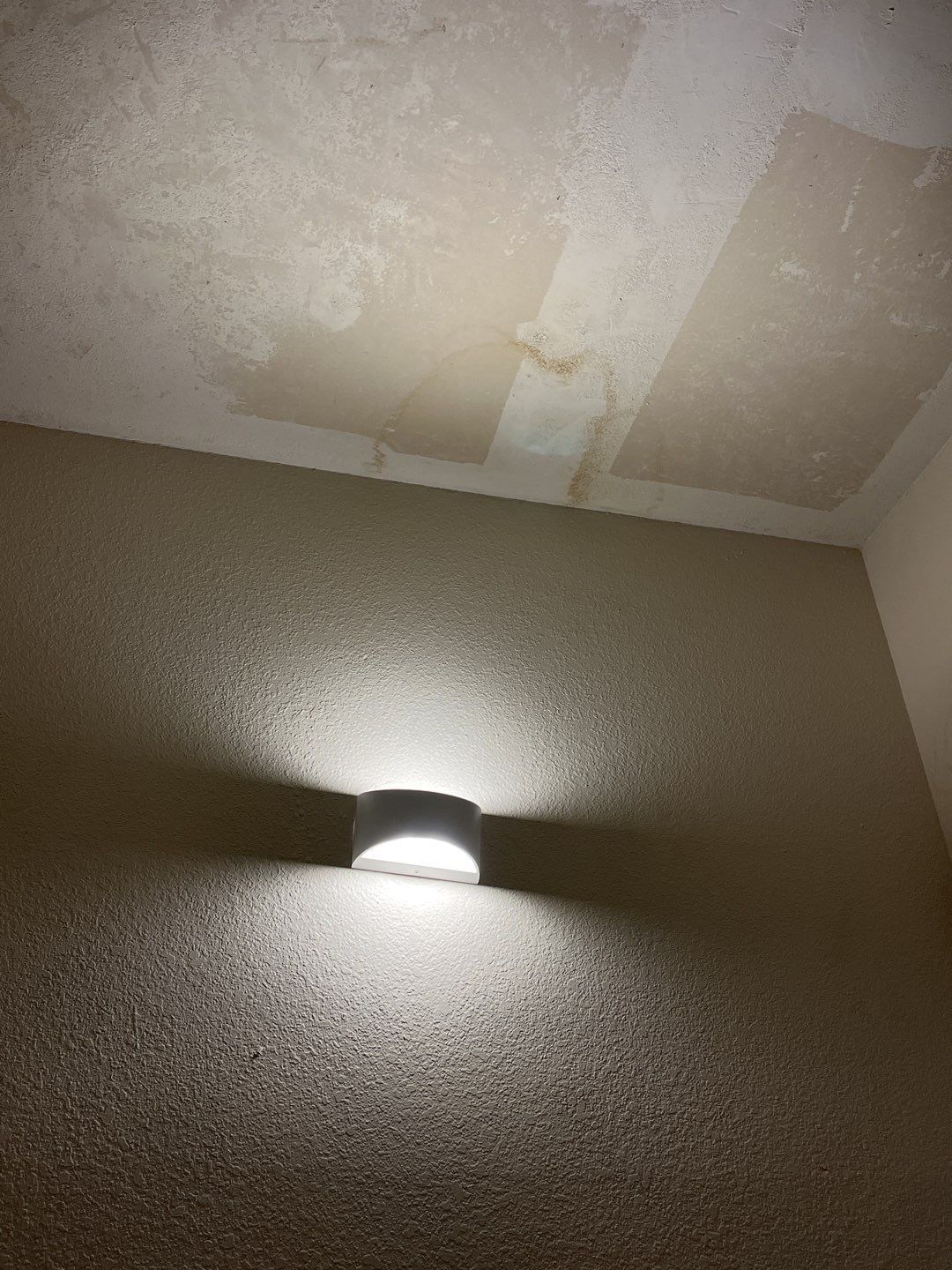 Complete Remodeling To A 40 Year Old House in Burleson, TX photo 240