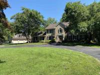 Roof Installation using GAF Camelot II by ExteriorPros