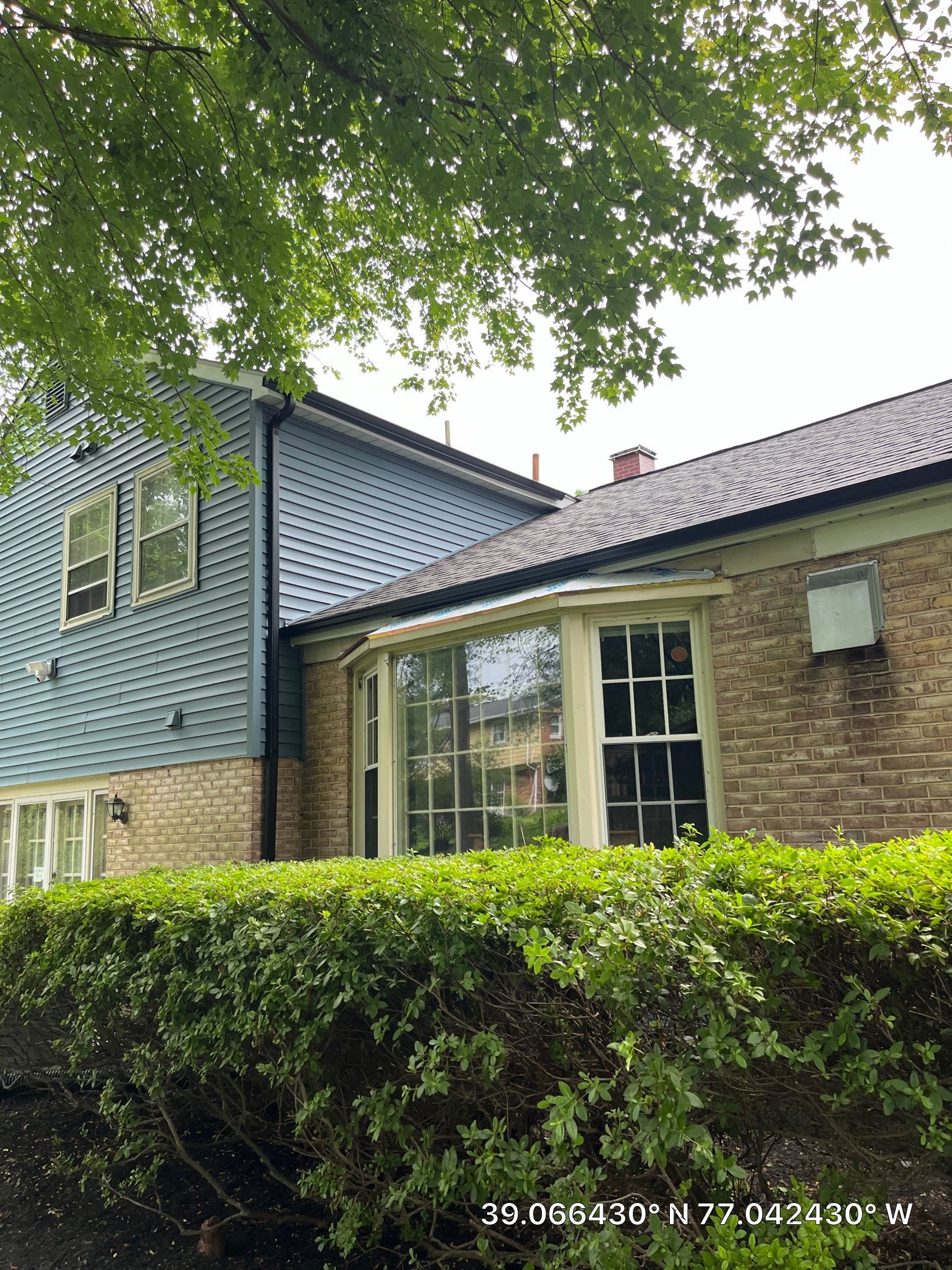 12726 Saddlebrook Drive, Silver Spring, MD 20906 UNITED STATES by American Custom Contractors