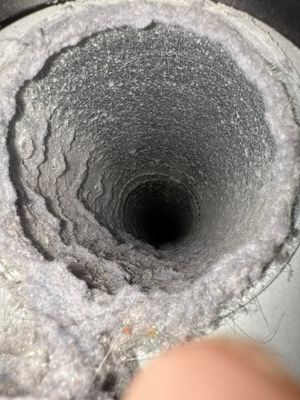 Dryer Vent Cleaning in Beaver, PA