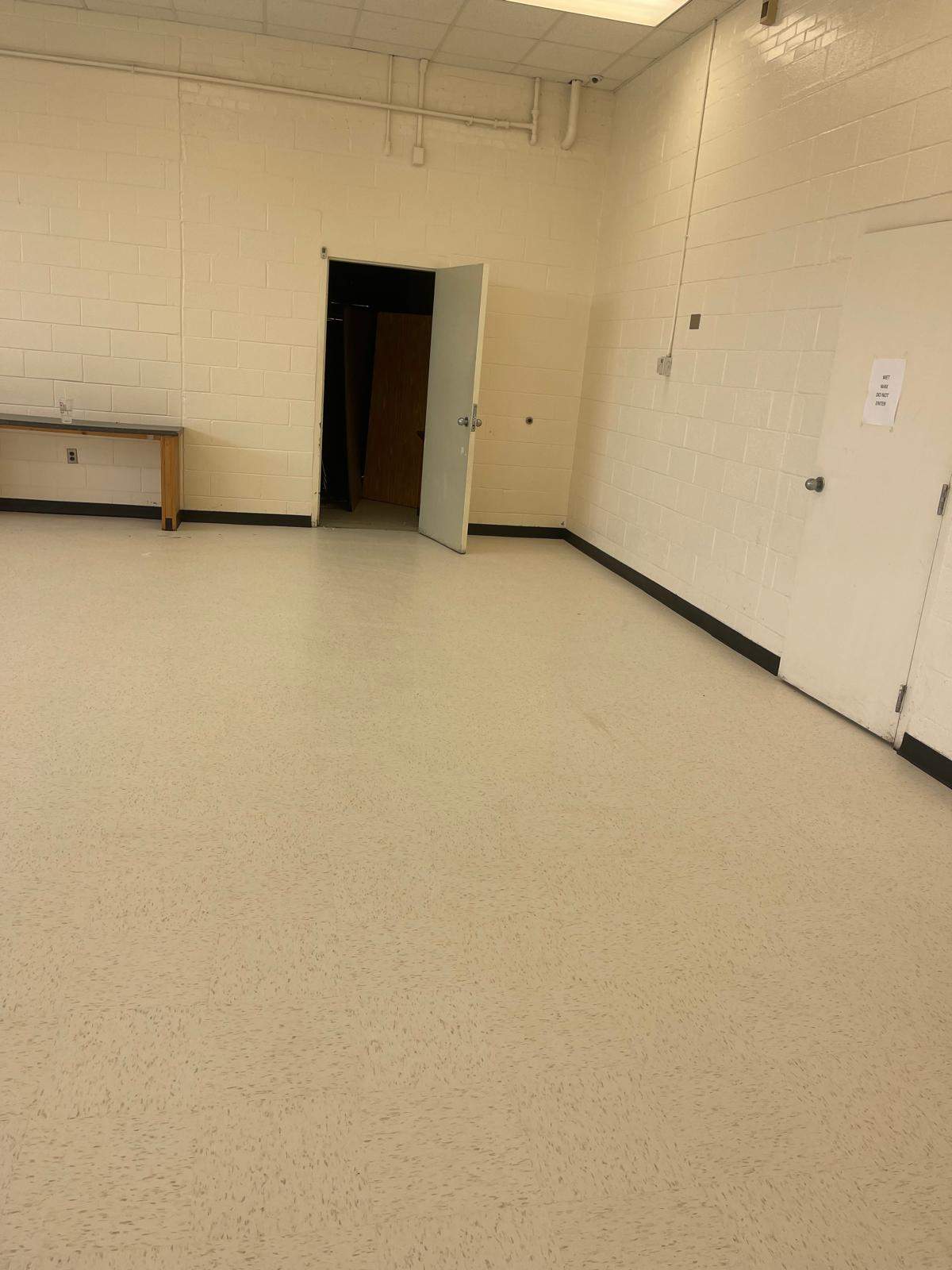 Project 30 by Furnish My Place